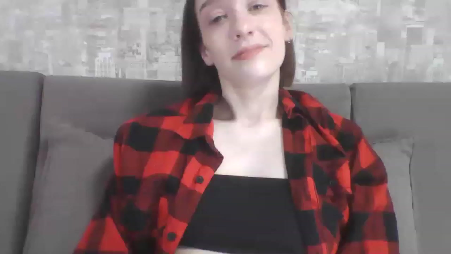 Gallery image thumbnail from DacotaDoll's myfreecams stream on, 02/19/2023, 18:01 image 17 of 20