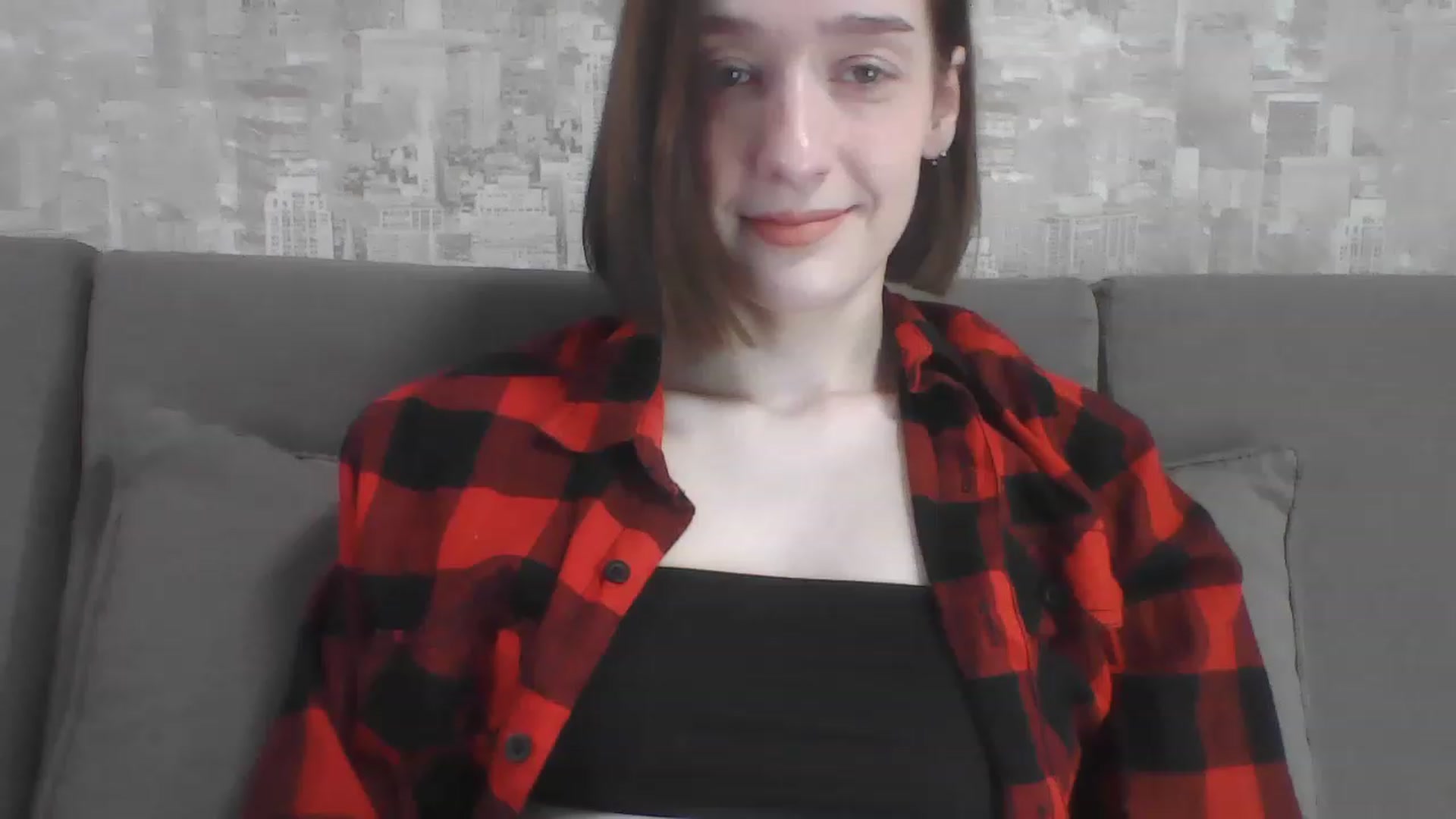 Gallery image thumbnail from DacotaDoll's myfreecams stream on, 02/19/2023, 18:01 image 11 of 20