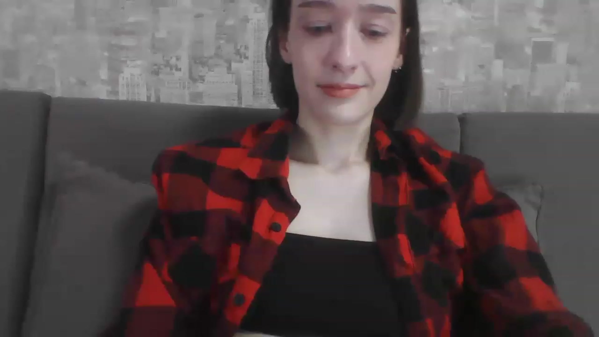 Gallery image thumbnail from DacotaDoll's myfreecams stream on, 02/19/2023, 18:01 image 14 of 20