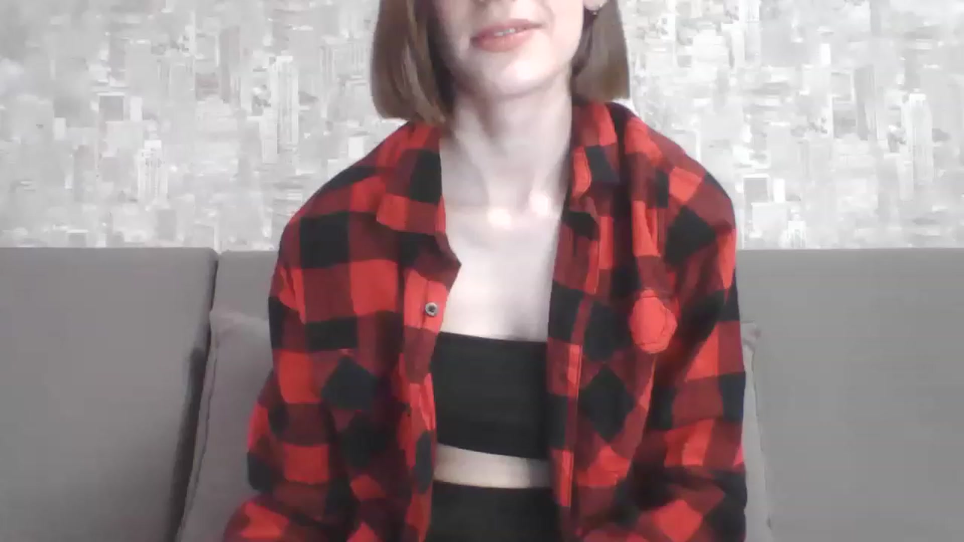 Gallery image thumbnail from DacotaDoll's myfreecams stream on, 02/19/2023, 18:01 image 19 of 20
