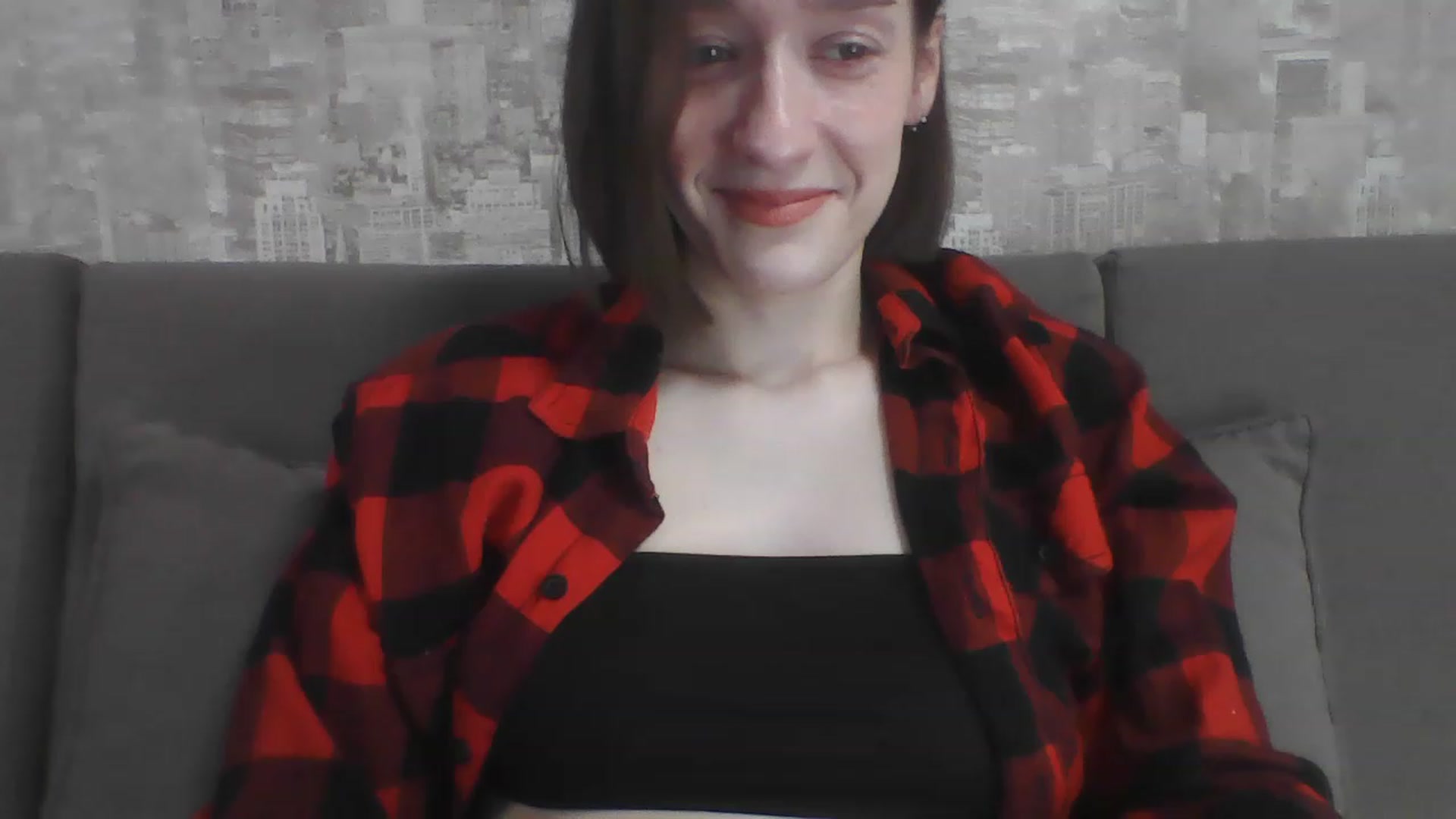 Gallery image thumbnail from DacotaDoll's myfreecams stream on, 02/19/2023, 18:01 image 3 of 20