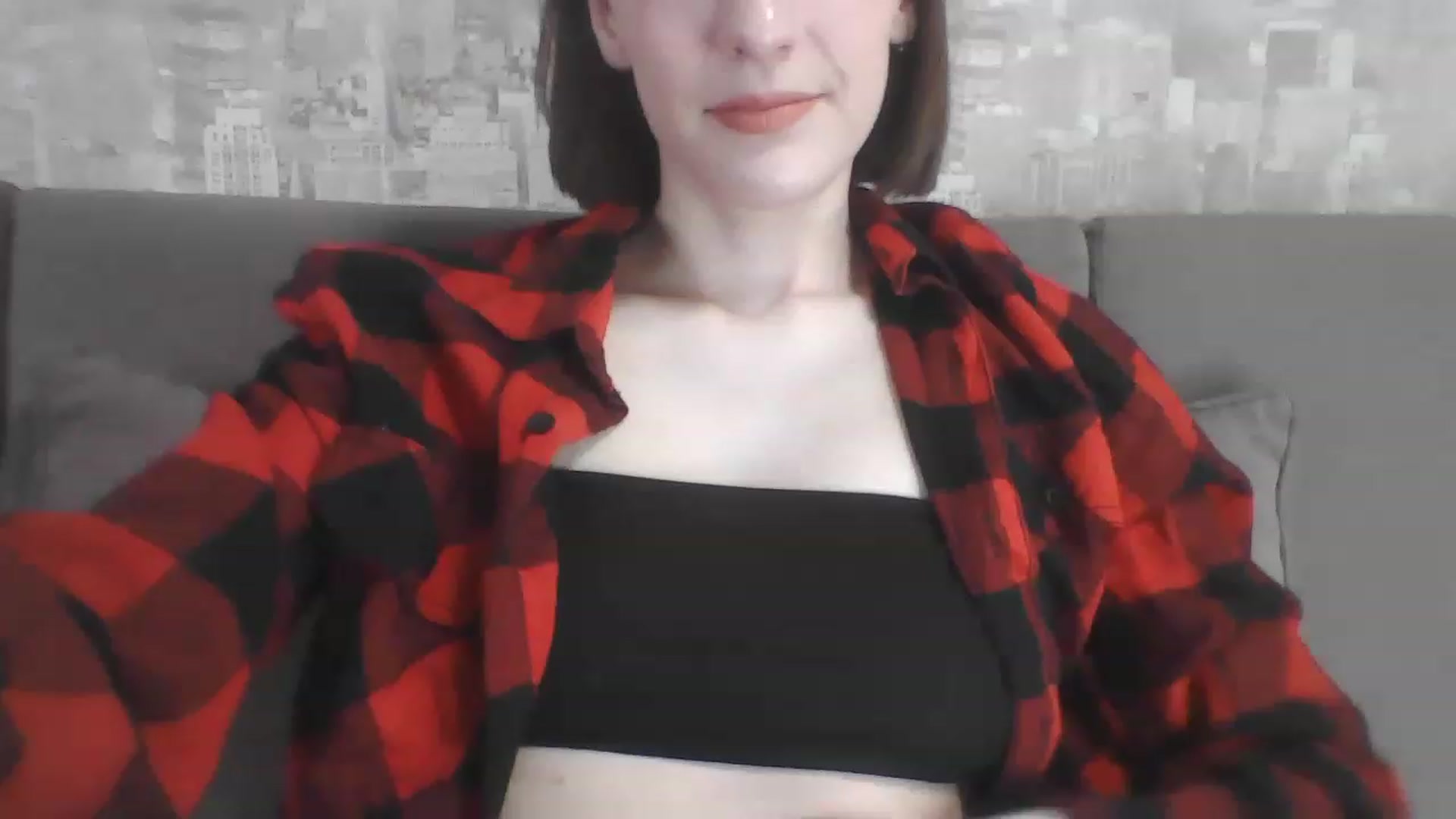 Gallery image thumbnail from DacotaDoll's myfreecams stream on, 02/19/2023, 18:01 image 2 of 20
