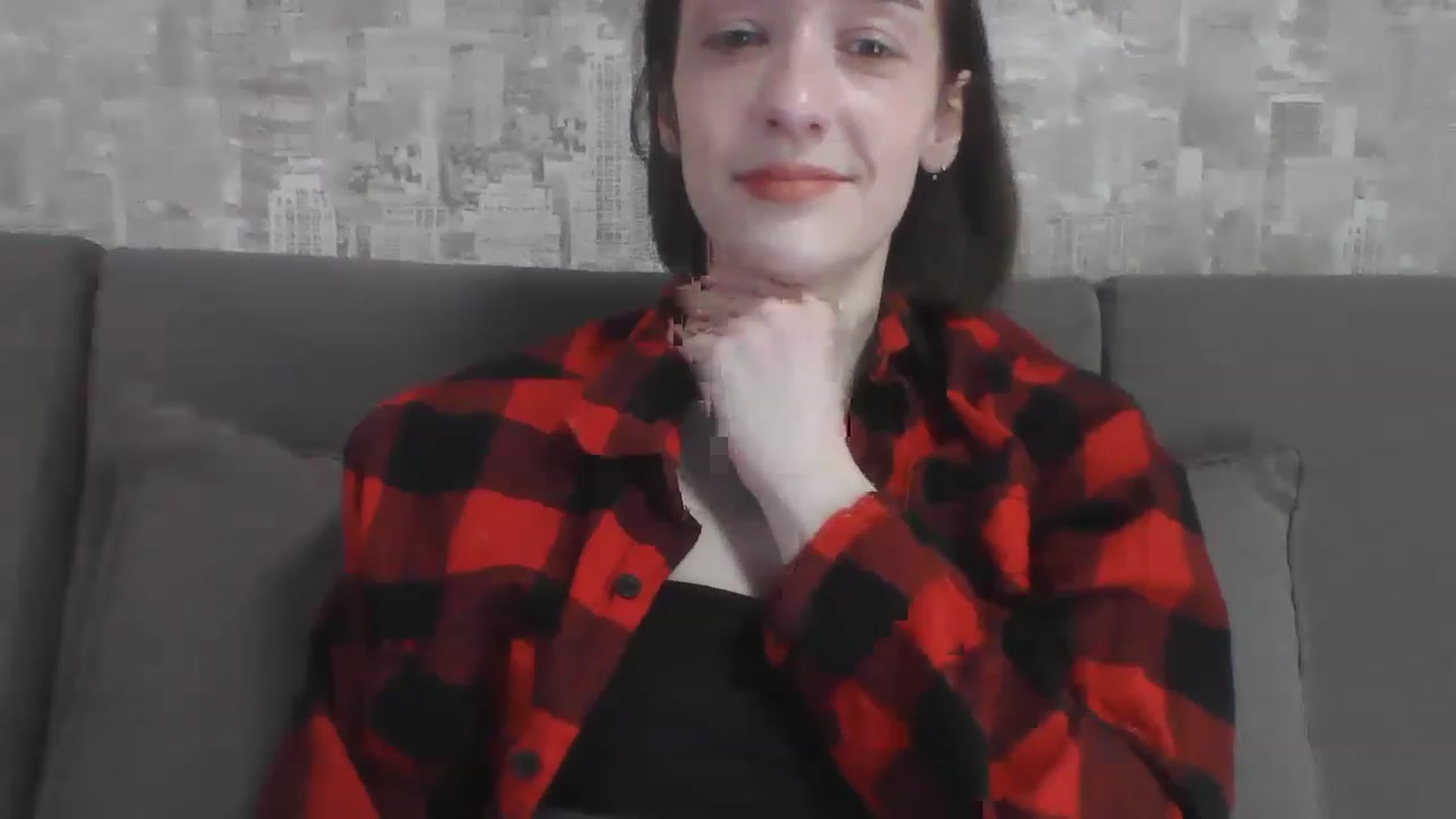 Gallery image thumbnail from DacotaDoll's myfreecams stream on, 02/19/2023, 18:01 image 13 of 20