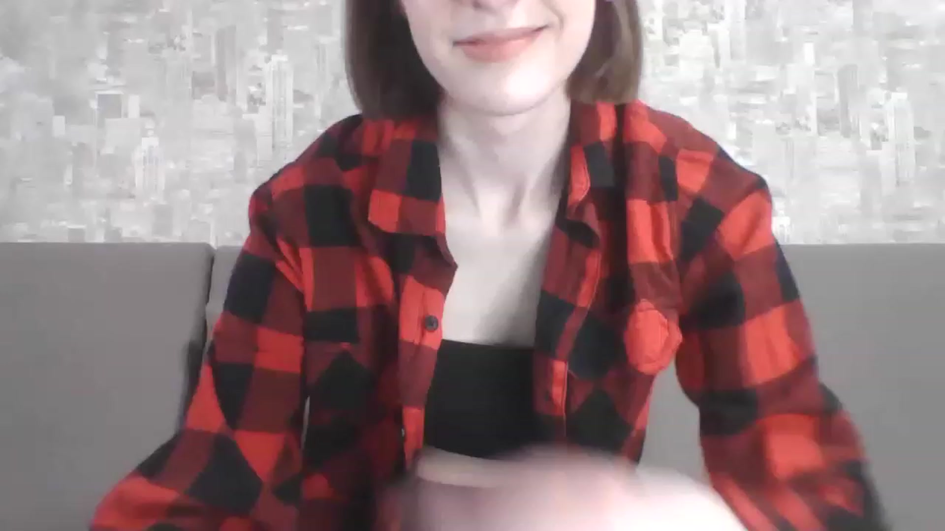 Gallery image thumbnail from DacotaDoll's myfreecams stream on, 02/19/2023, 18:01 image 20 of 20