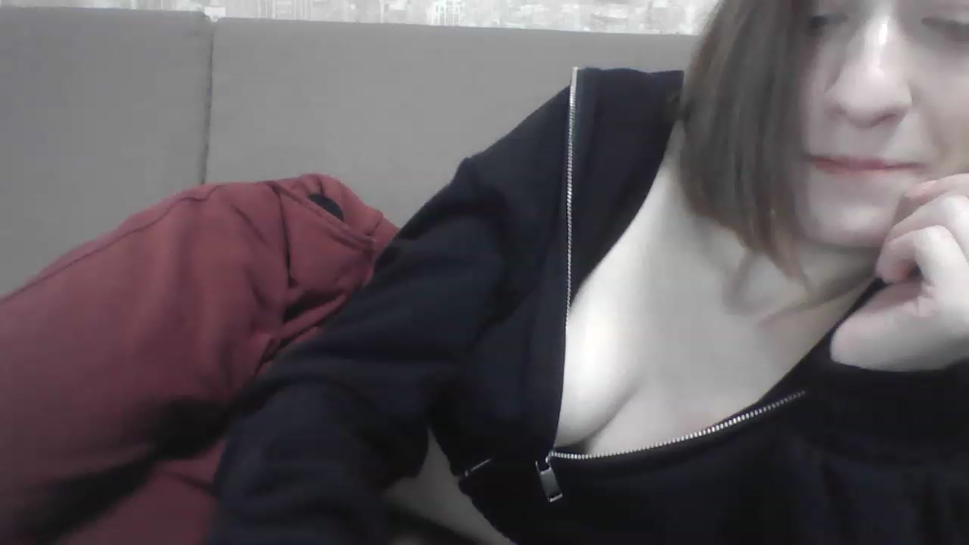 Gallery image thumbnail from DacotaDoll's myfreecams stream on, 02/22/2023, 19:37 image 10 of 20