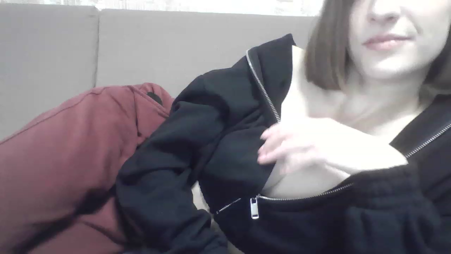 Gallery image thumbnail from DacotaDoll's myfreecams stream on, 02/22/2023, 19:37 image 11 of 20