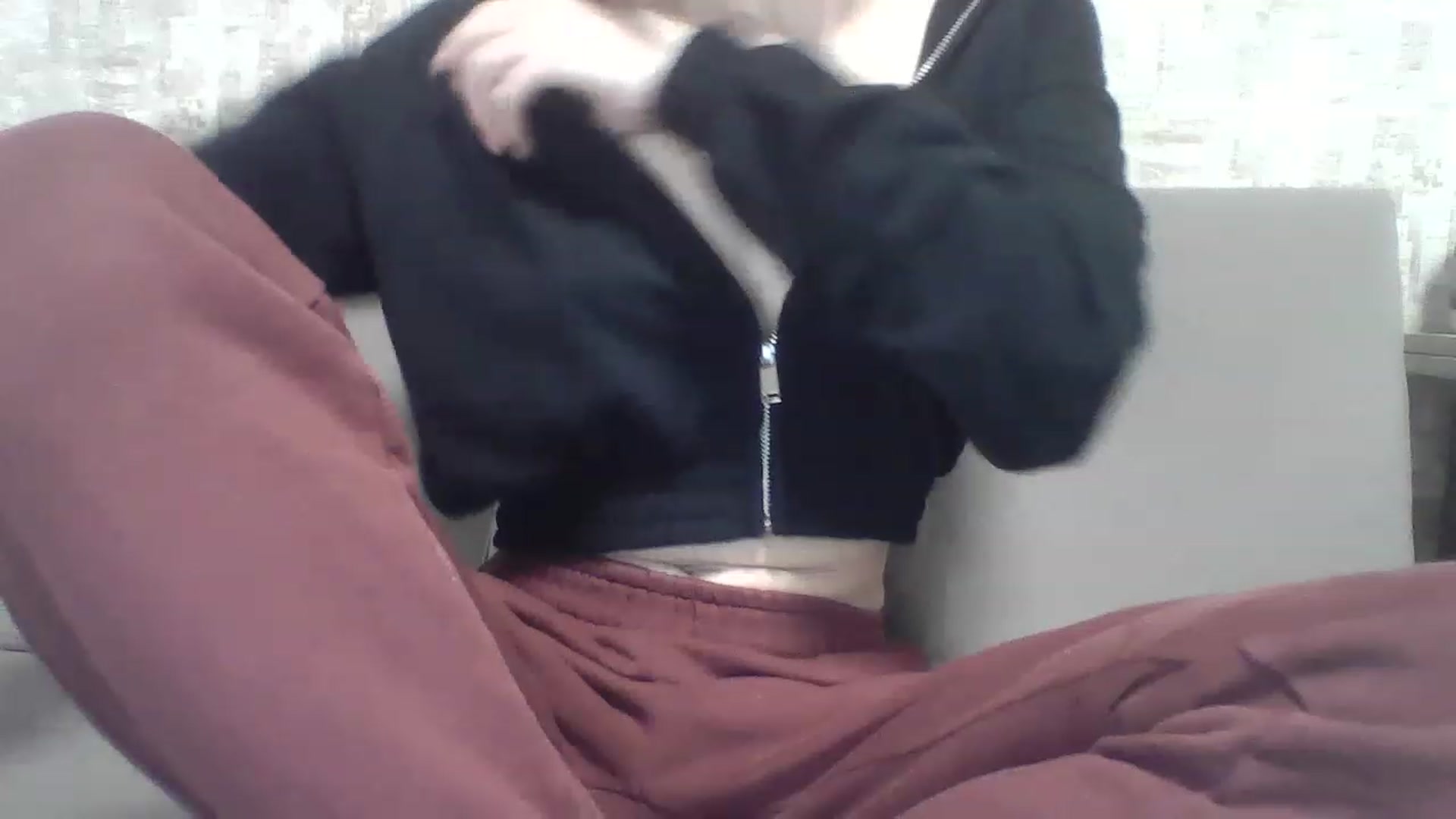 Gallery image thumbnail from DacotaDoll's myfreecams stream on, 02/22/2023, 19:37 image 13 of 20