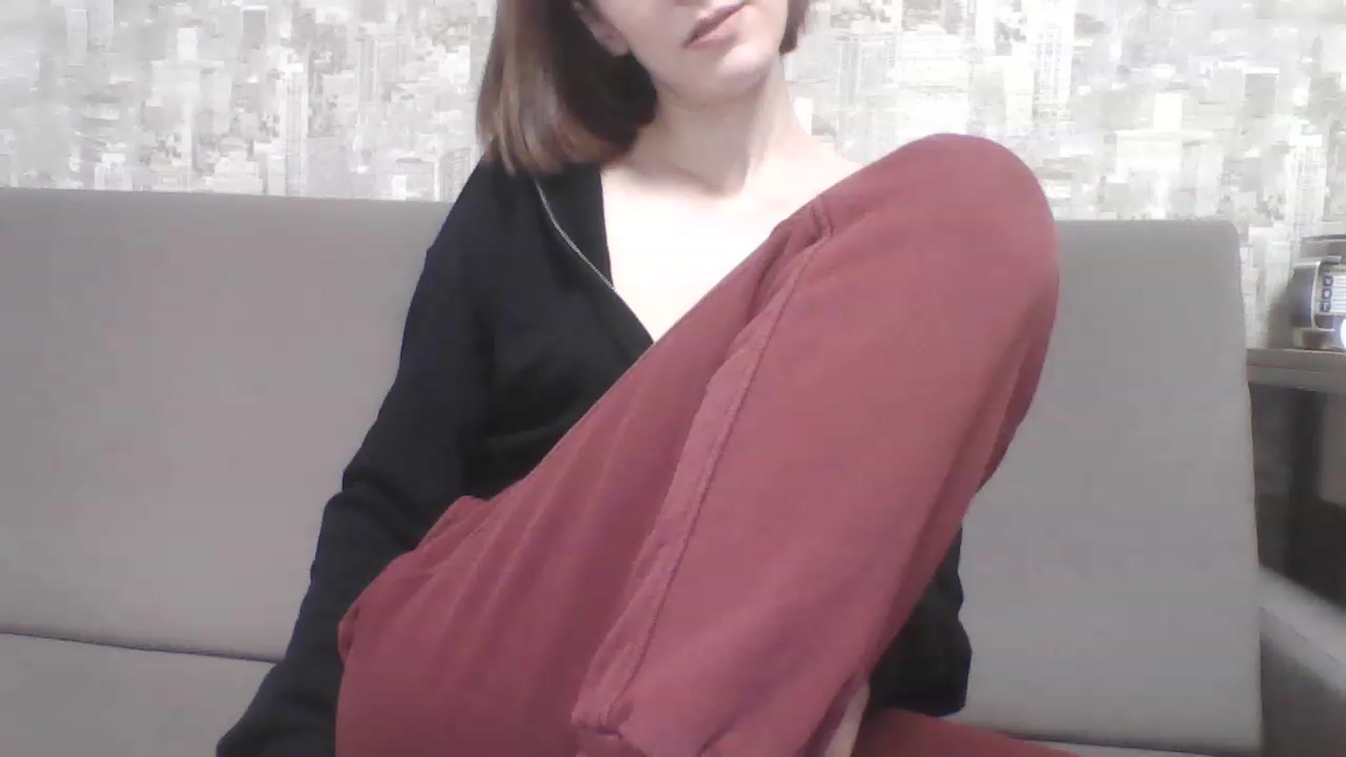 Gallery image thumbnail from DacotaDoll's myfreecams stream on, 02/22/2023, 19:37 image 20 of 20