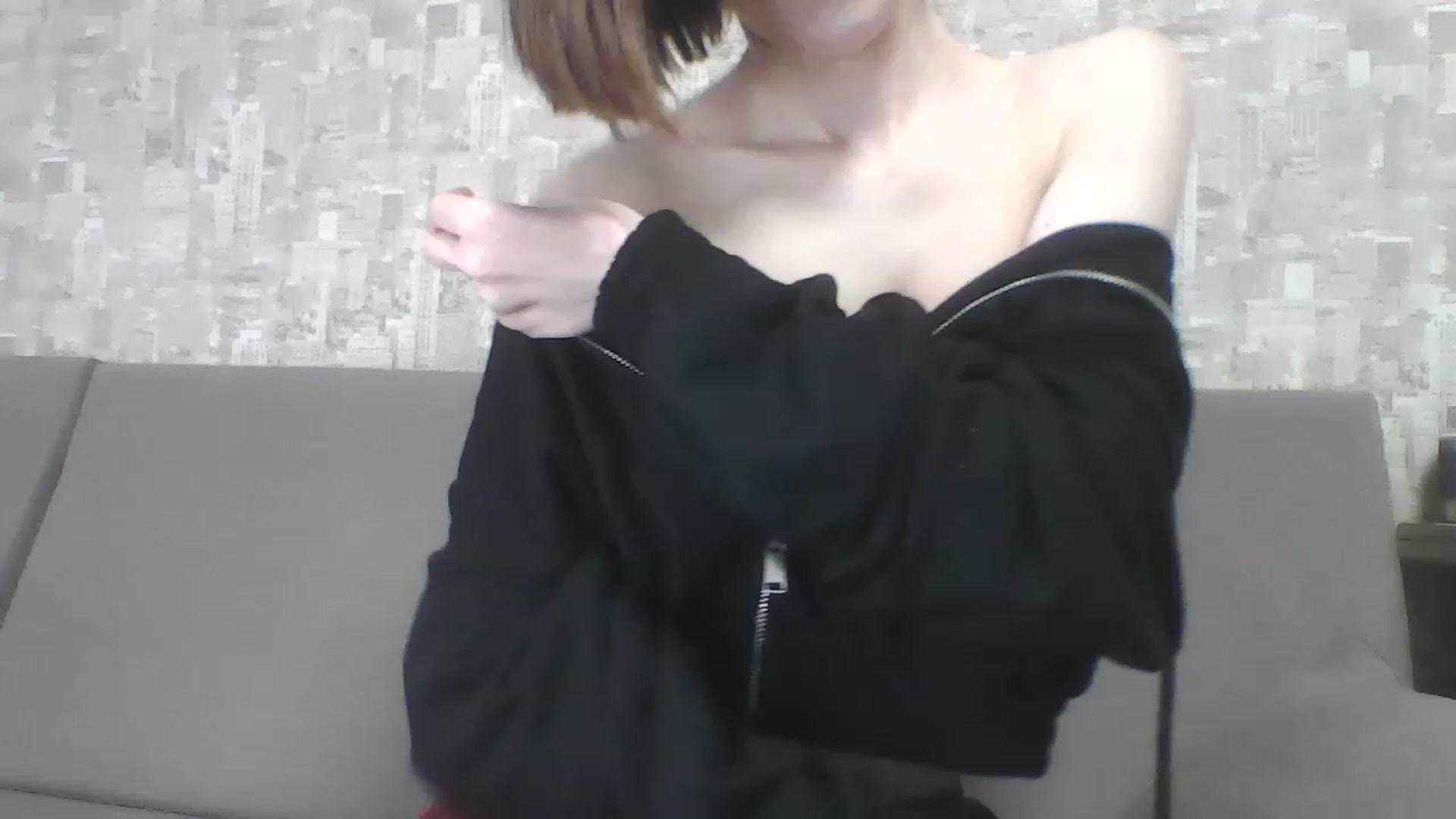 Gallery image thumbnail from DacotaDoll's myfreecams stream on, 02/22/2023, 19:37 image 5 of 20