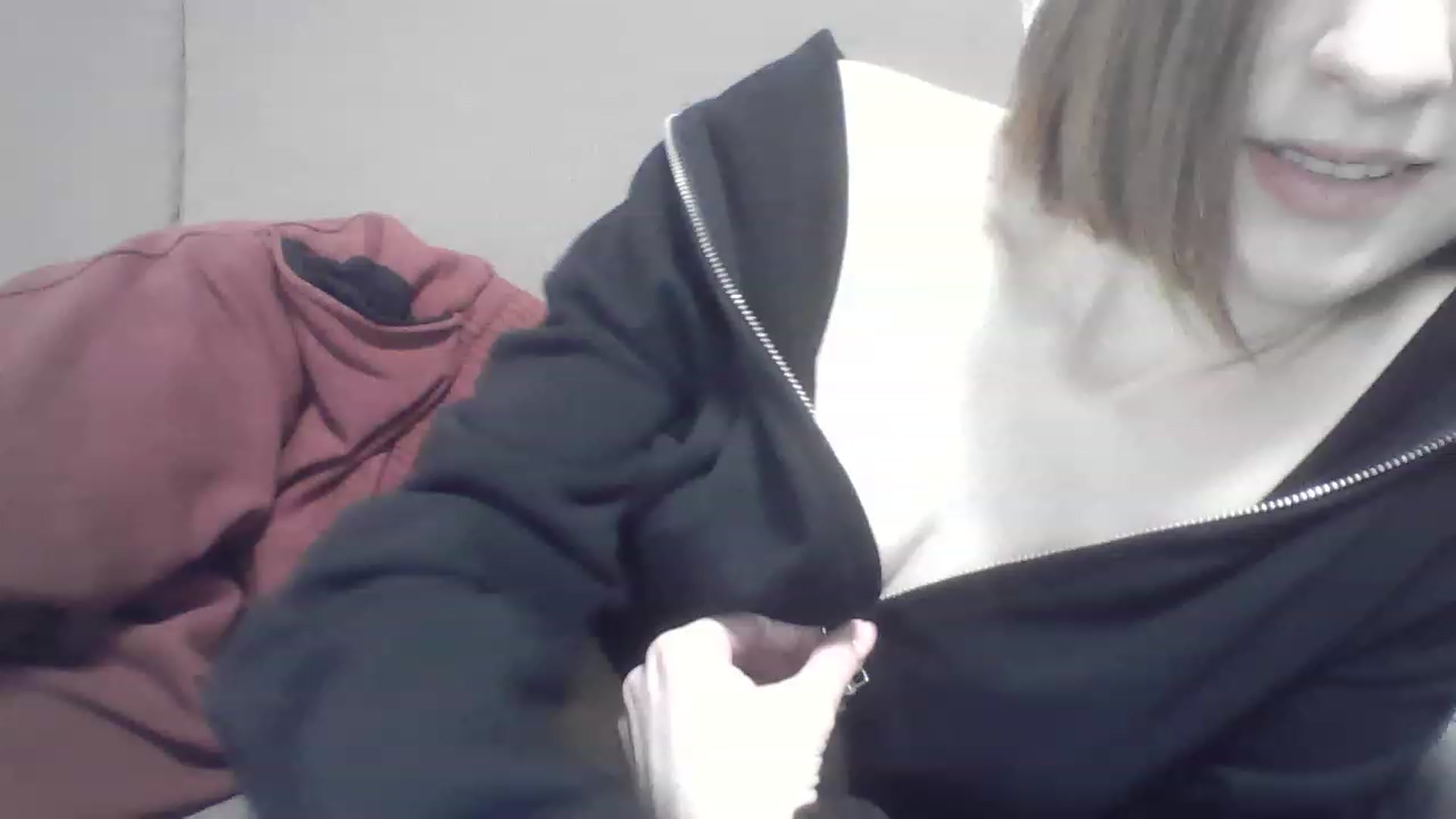 Gallery image thumbnail from DacotaDoll's myfreecams stream on, 02/22/2023, 19:37 image 12 of 20