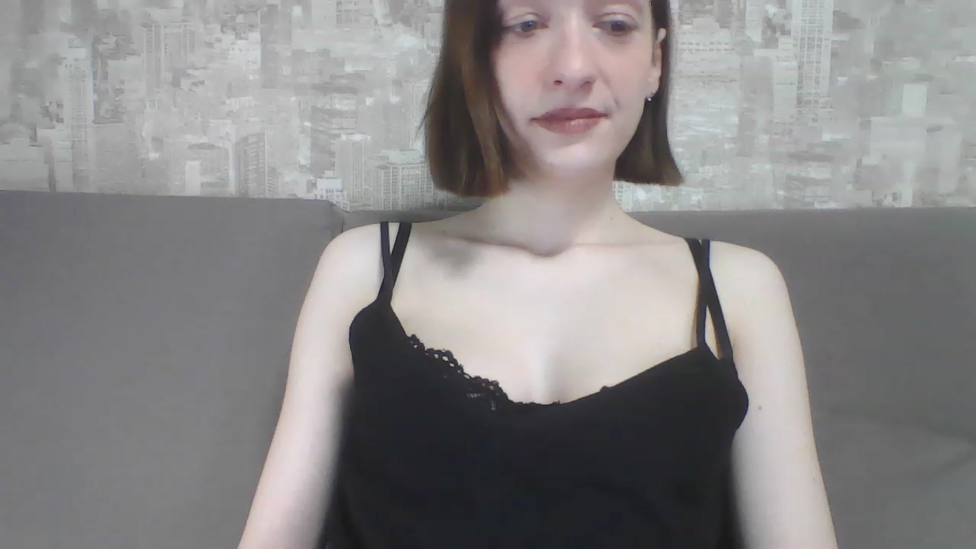 Gallery image thumbnail from DacotaDoll's myfreecams stream on, 02/24/2023, 18:57 image 5 of 20