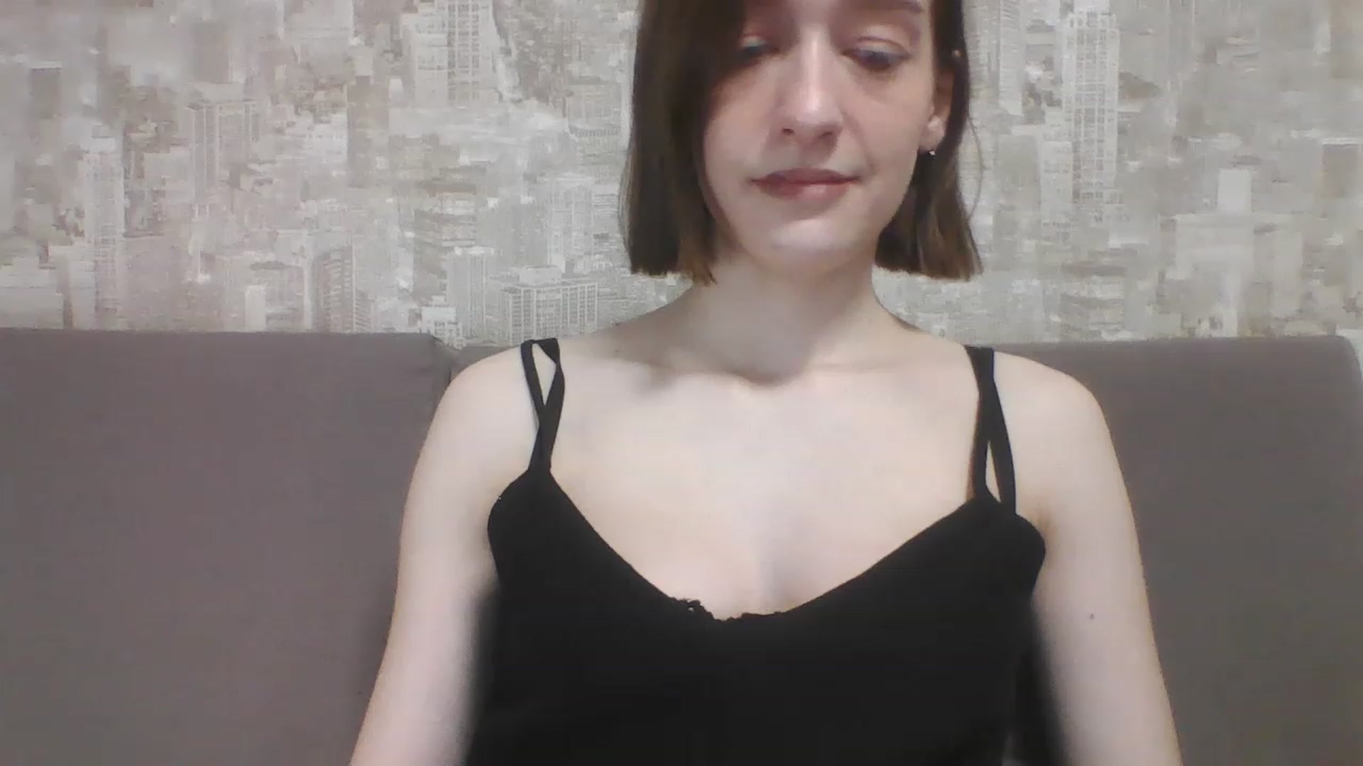 Gallery image thumbnail from DacotaDoll's myfreecams stream on, 02/24/2023, 21:00 image 13 of 20