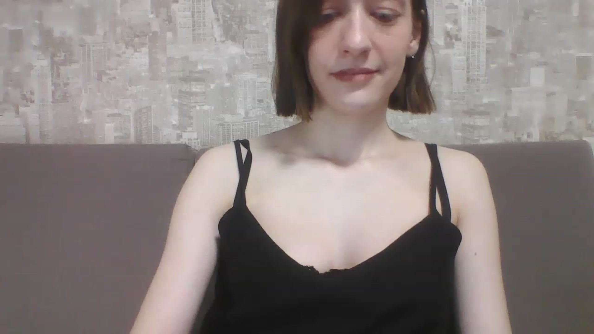 Gallery image thumbnail from DacotaDoll's myfreecams stream on, 02/24/2023, 21:00 image 12 of 20