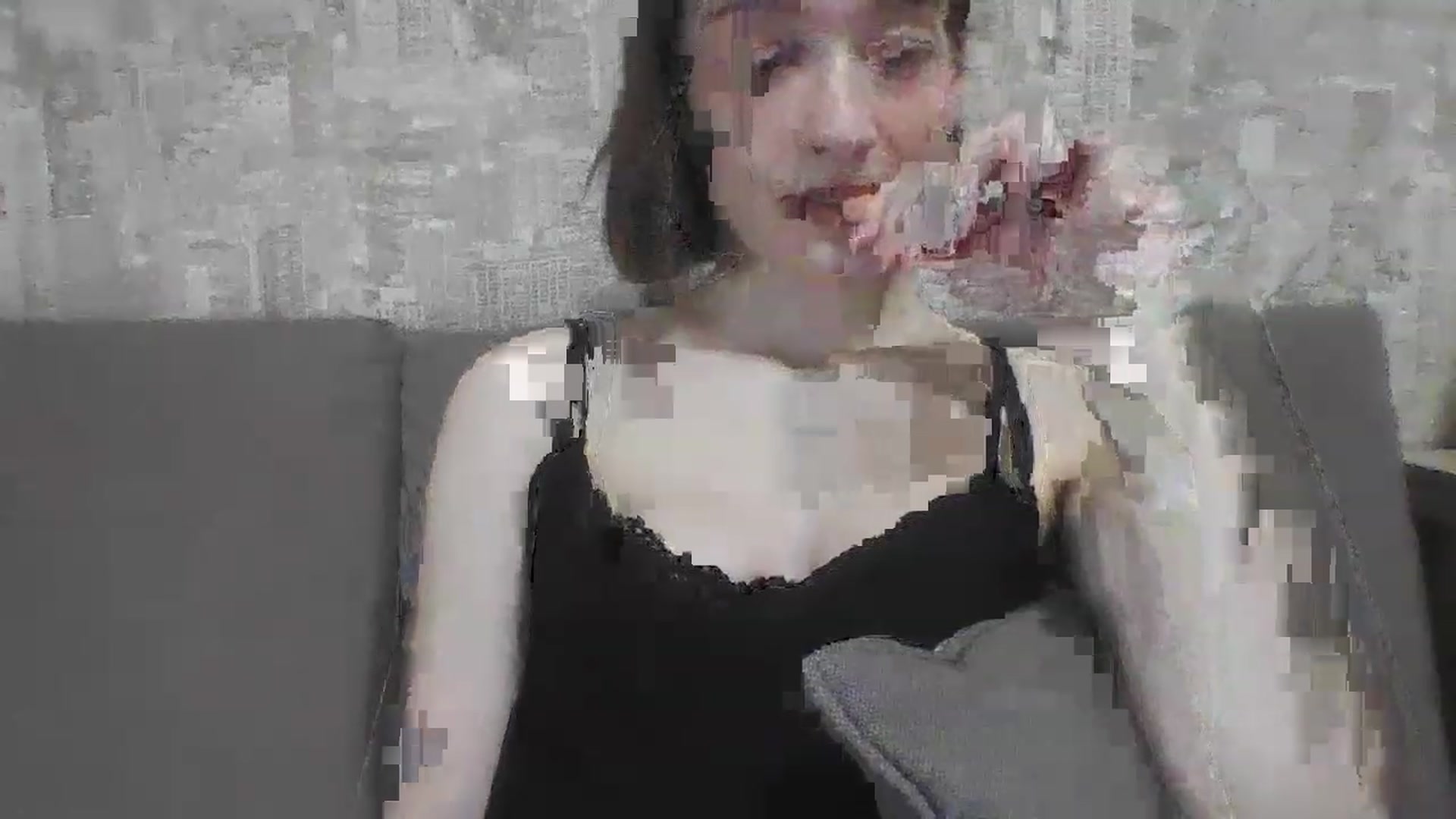 Gallery image thumbnail from DacotaDoll's myfreecams stream on, 02/24/2023, 21:00 image 20 of 20
