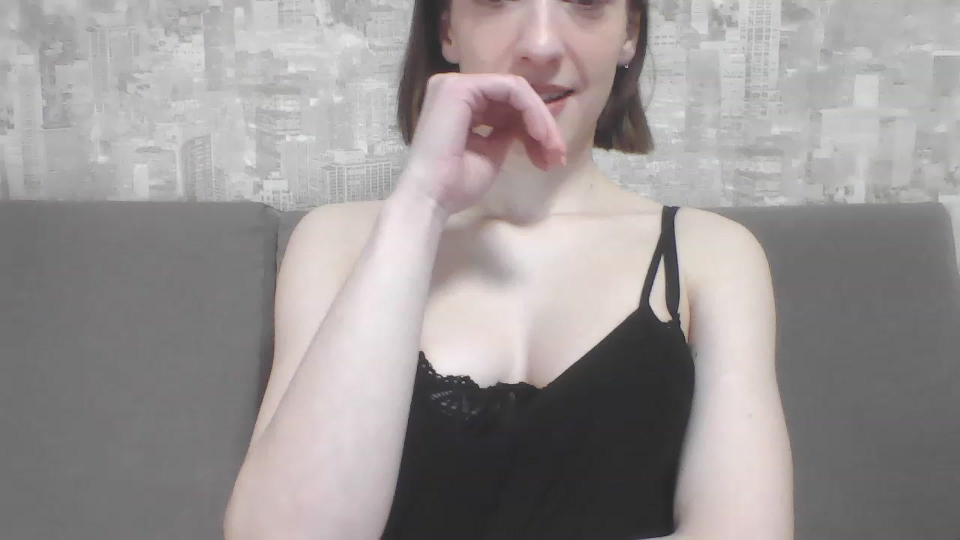 Gallery image thumbnail from DacotaDoll's myfreecams stream on, 02/24/2023, 21:00 image 15 of 20