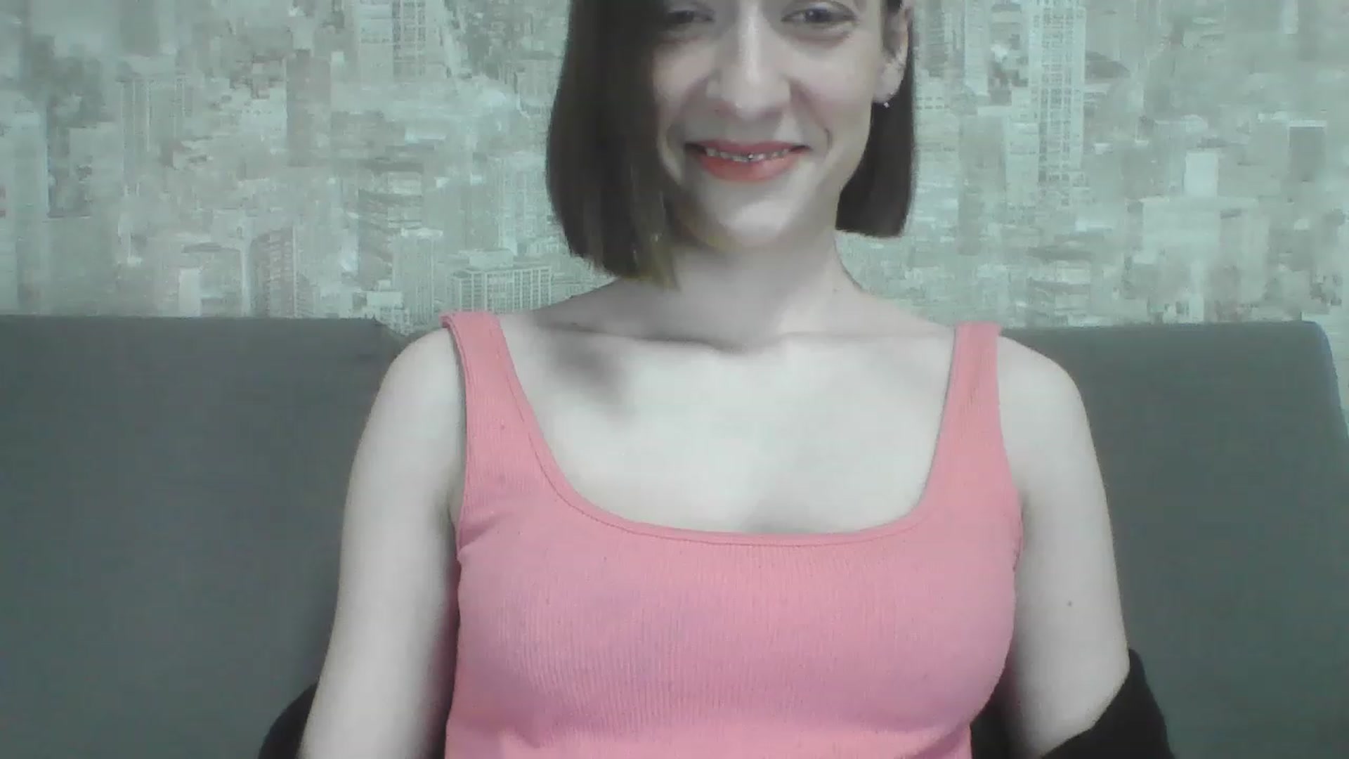 Gallery image thumbnail from DacotaDoll's myfreecams stream on, 02/25/2023, 19:21 image 7 of 20