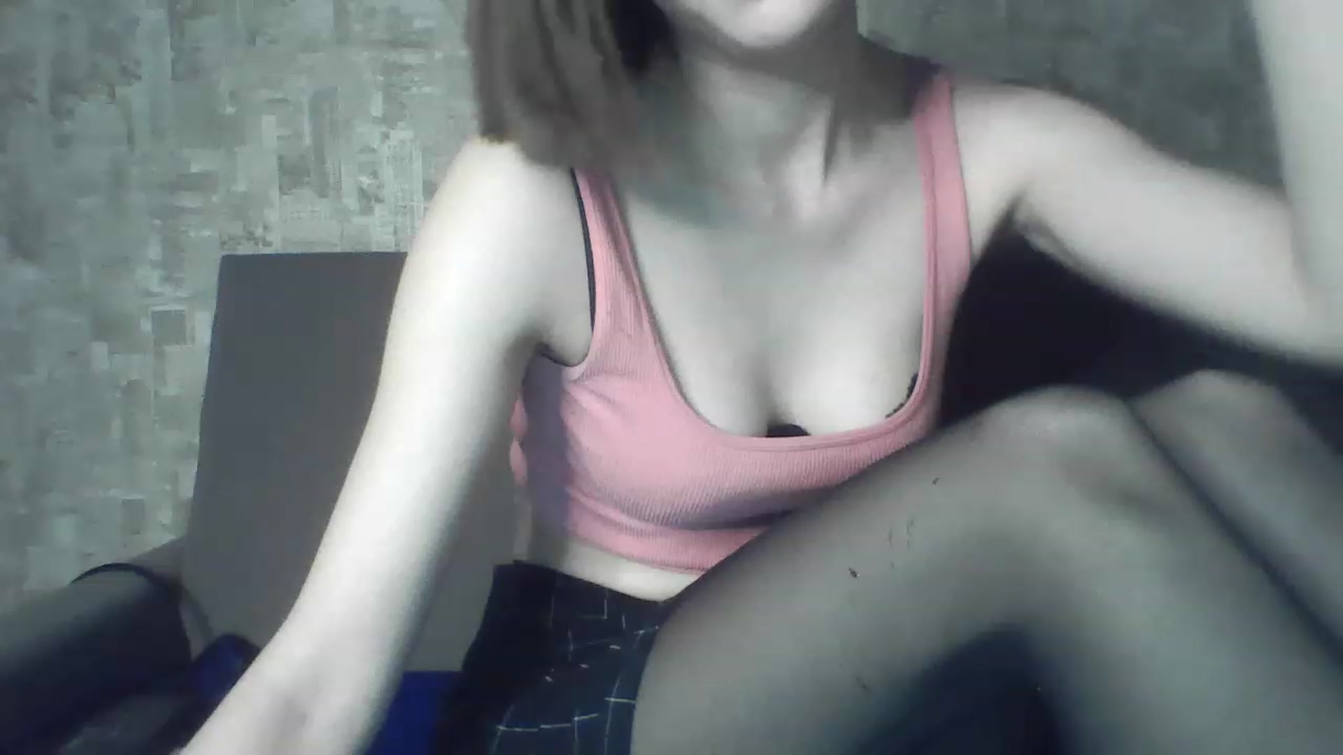 Gallery image thumbnail from DacotaDoll's myfreecams stream on, 03/04/2023, 17:40 image 11 of 20