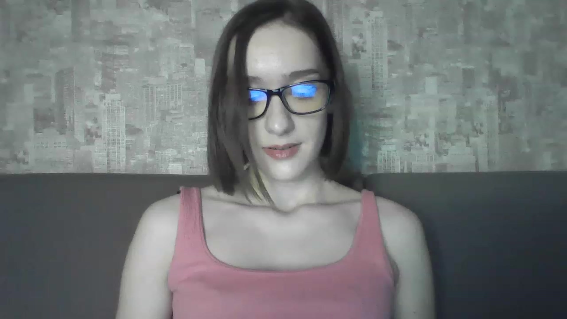 Gallery image thumbnail from DacotaDoll's myfreecams stream on, 03/04/2023, 17:40 image 7 of 20