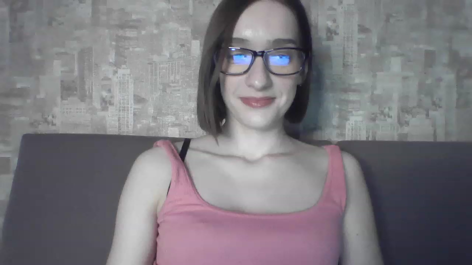 Gallery image thumbnail from DacotaDoll's myfreecams stream on, 03/04/2023, 17:40 image 3 of 20