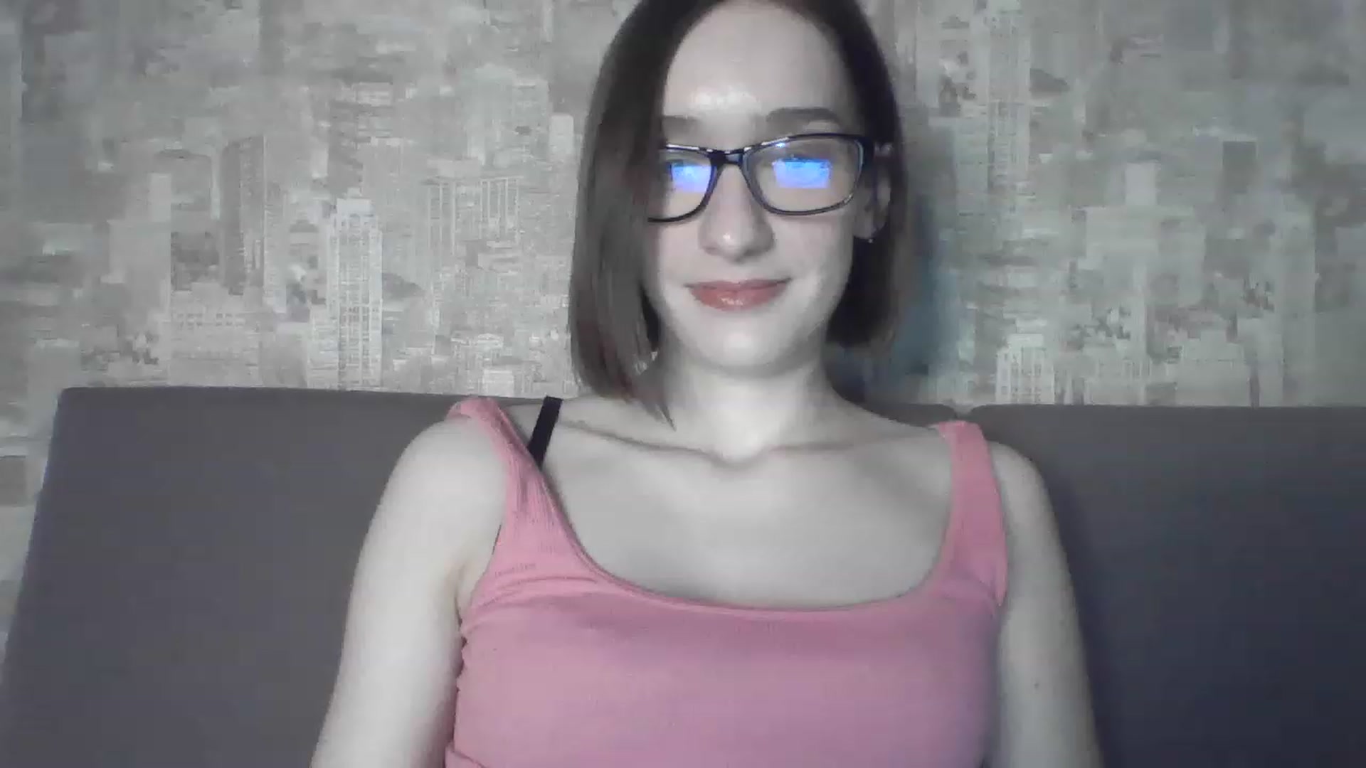 Gallery image thumbnail from DacotaDoll's myfreecams stream on, 03/04/2023, 17:40 image 4 of 20