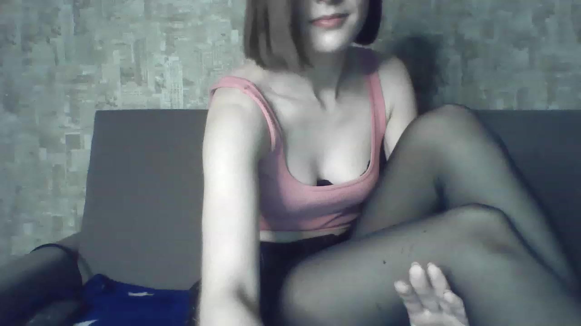 Gallery image thumbnail from DacotaDoll's myfreecams stream on, 03/04/2023, 17:40 image 12 of 20