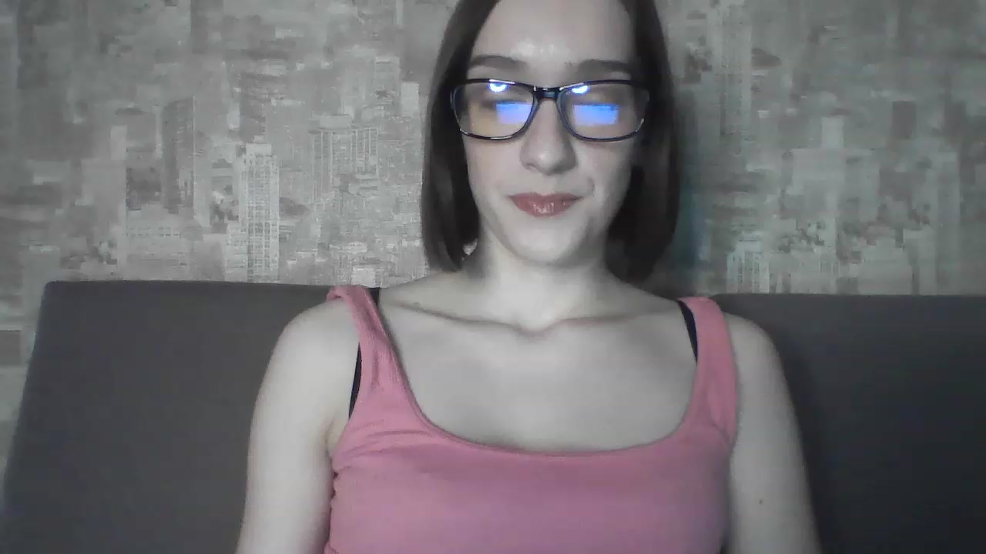 Gallery image thumbnail from DacotaDoll's myfreecams stream on, 03/04/2023, 17:40 image 1 of 20