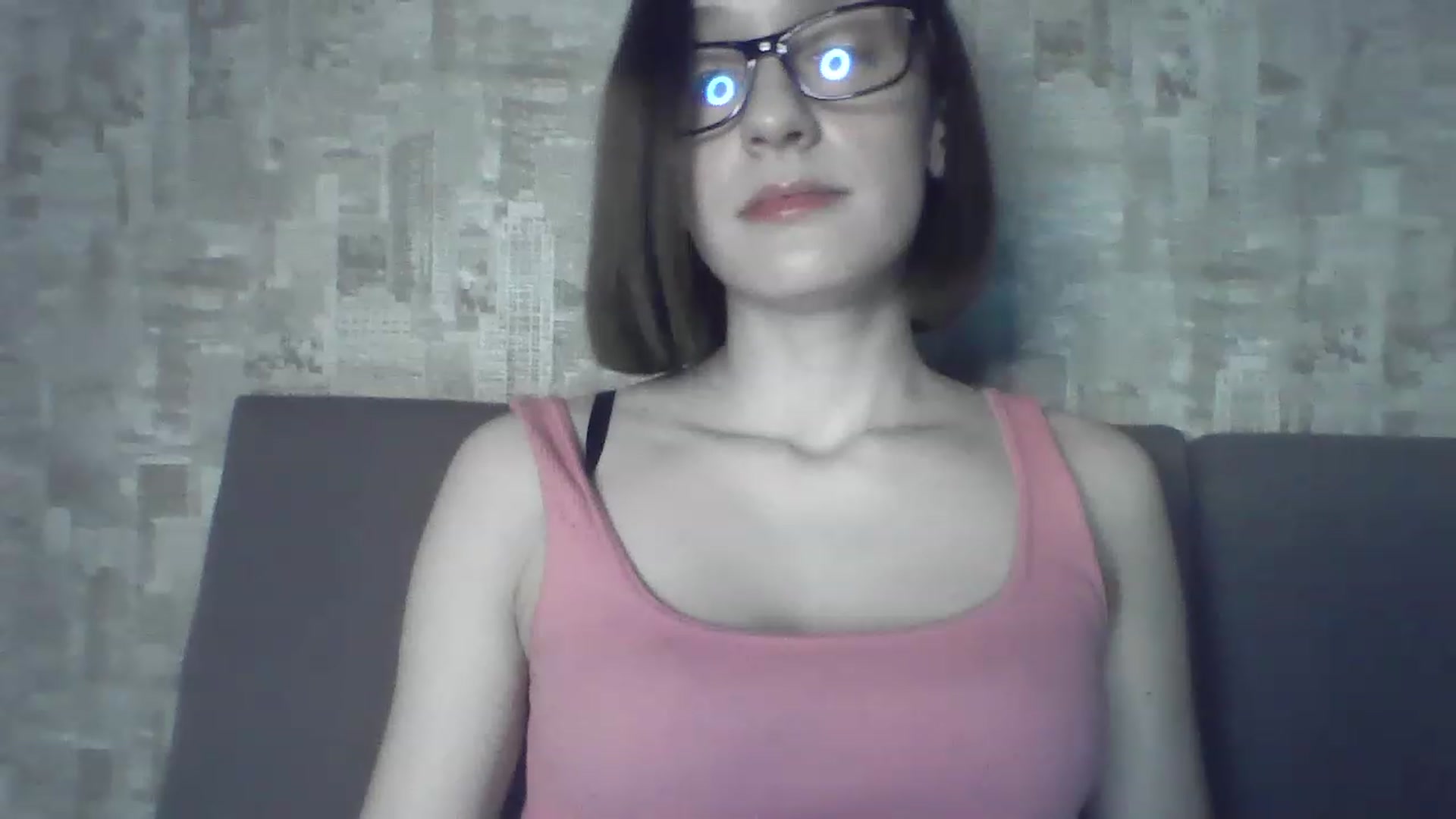 Gallery image thumbnail from DacotaDoll's myfreecams stream on, 03/04/2023, 17:40 image 20 of 20