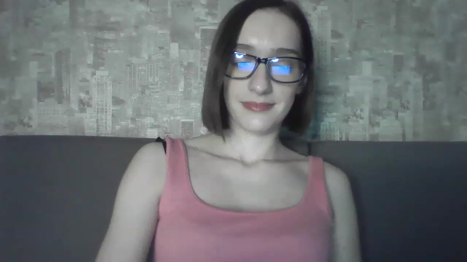 Gallery image thumbnail from DacotaDoll's myfreecams stream on, 03/04/2023, 17:40 image 6 of 20