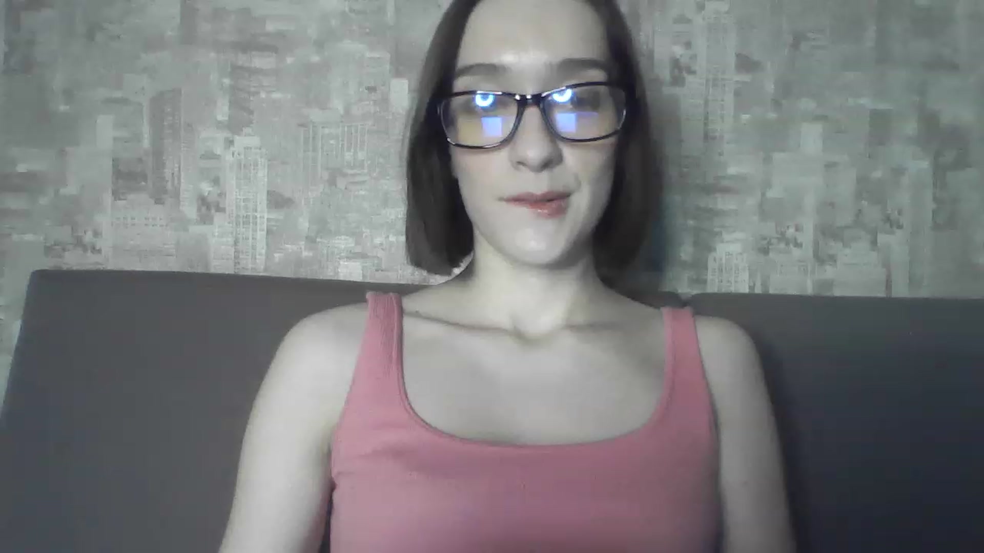 Gallery image thumbnail from DacotaDoll's myfreecams stream on, 03/04/2023, 17:40 image 5 of 20