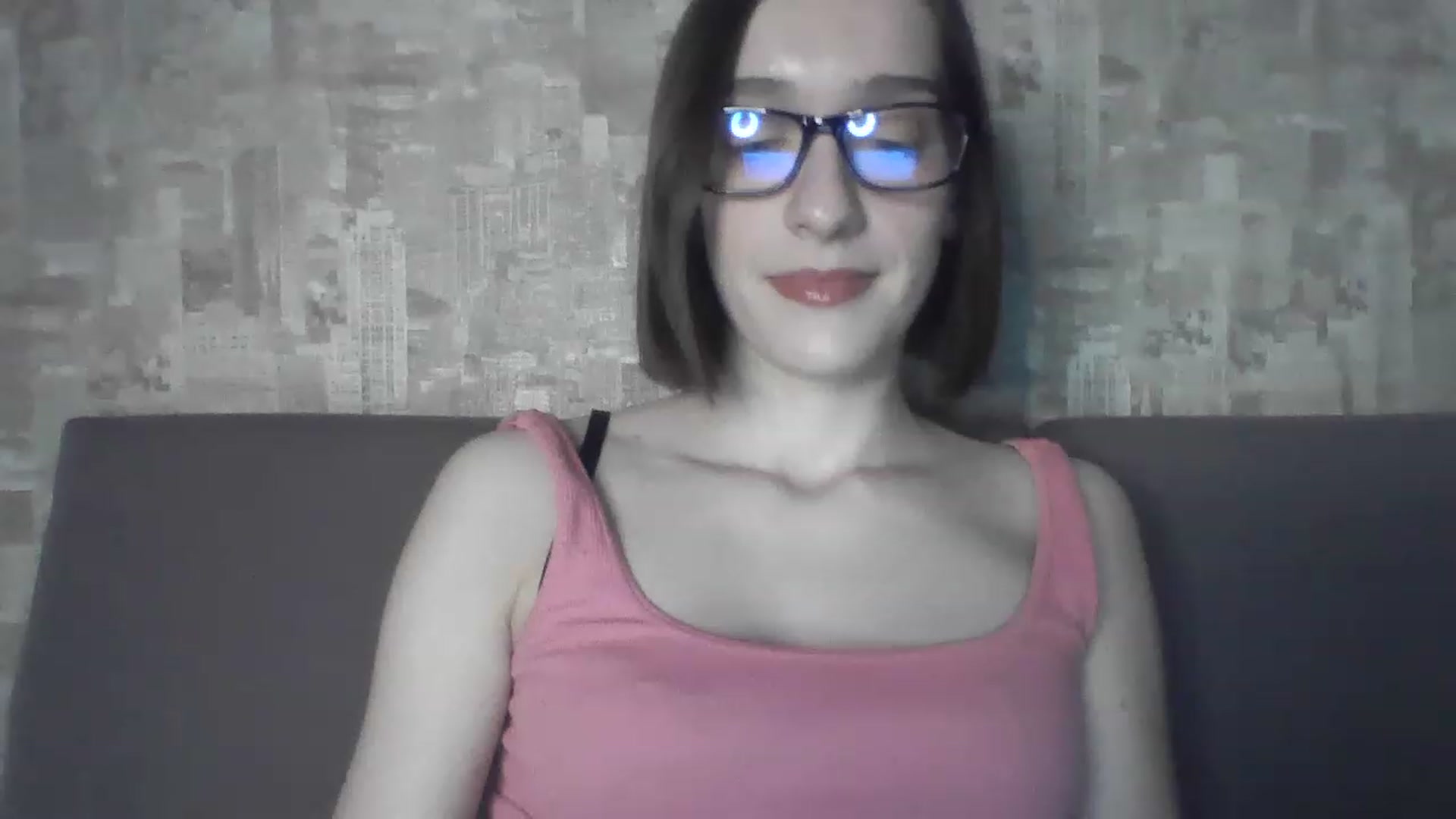 Gallery image thumbnail from DacotaDoll's myfreecams stream on, 03/04/2023, 17:40 image 2 of 20