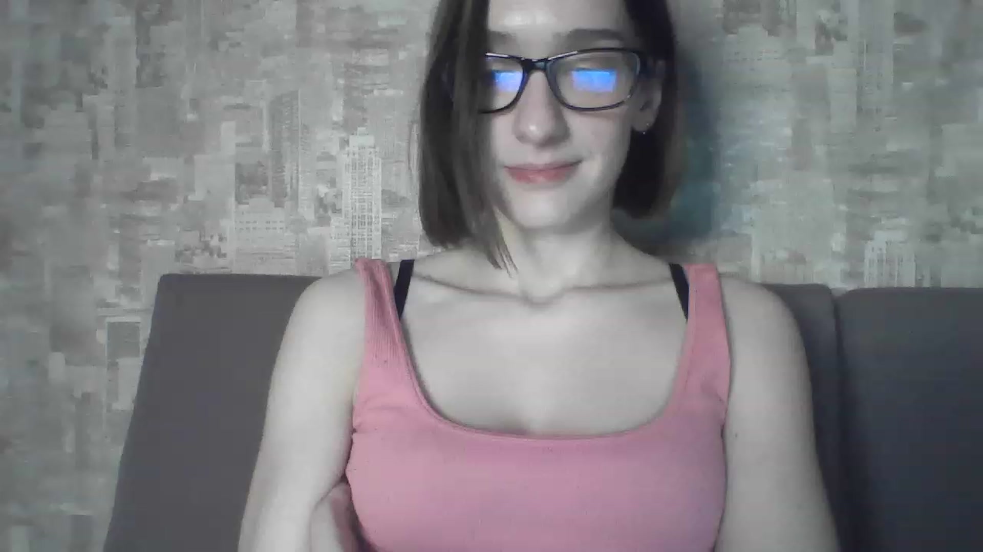 Gallery image thumbnail from DacotaDoll's myfreecams stream on, 03/04/2023, 18:38 image 19 of 20
