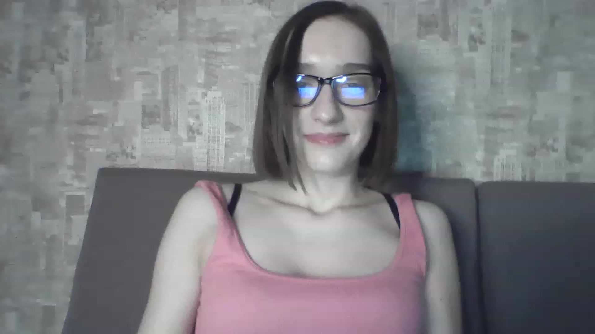 Gallery image thumbnail from DacotaDoll's myfreecams stream on, 03/04/2023, 18:38 image 2 of 20