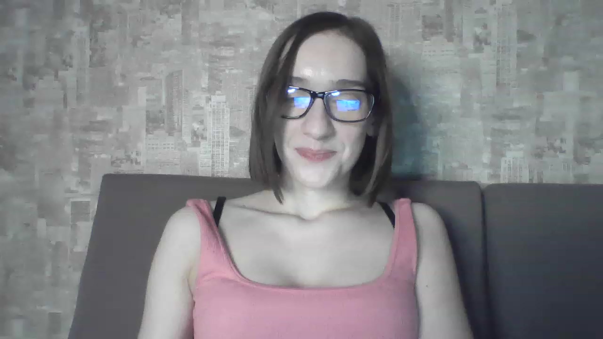 Gallery image thumbnail from DacotaDoll's myfreecams stream on, 03/04/2023, 18:38 image 10 of 20