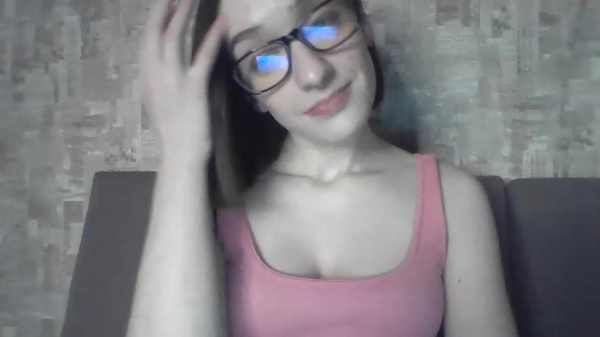 Gallery image thumbnail from DacotaDoll's myfreecams stream on, 03/04/2023, 18:38 image 15 of 20