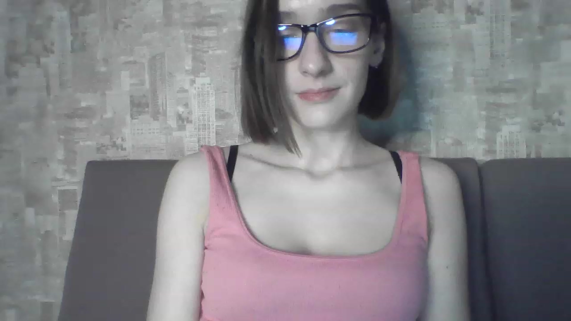 Gallery image thumbnail from DacotaDoll's myfreecams stream on, 03/04/2023, 18:38 image 20 of 20