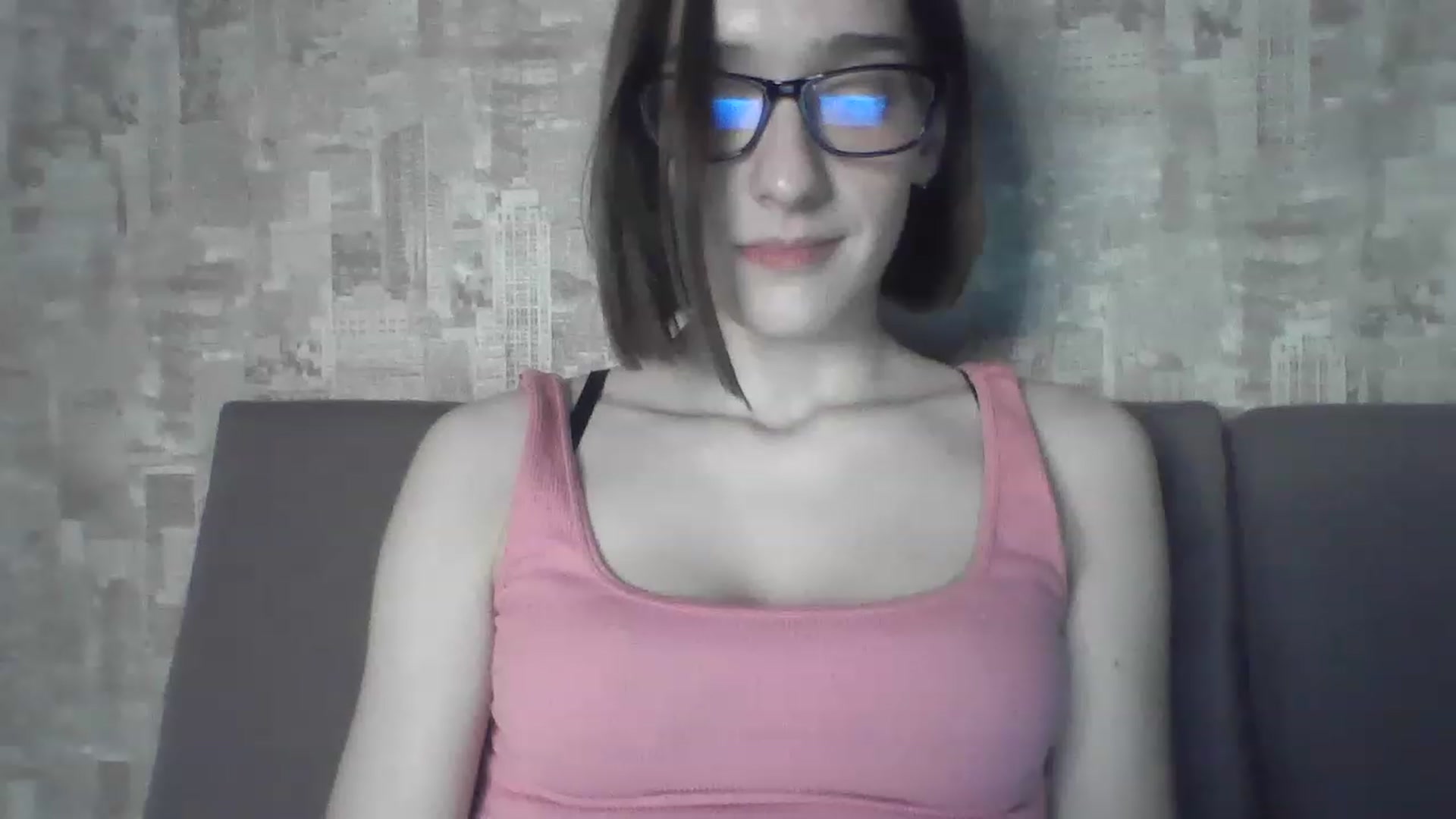 Gallery image thumbnail from DacotaDoll's myfreecams stream on, 03/04/2023, 18:38 image 18 of 20