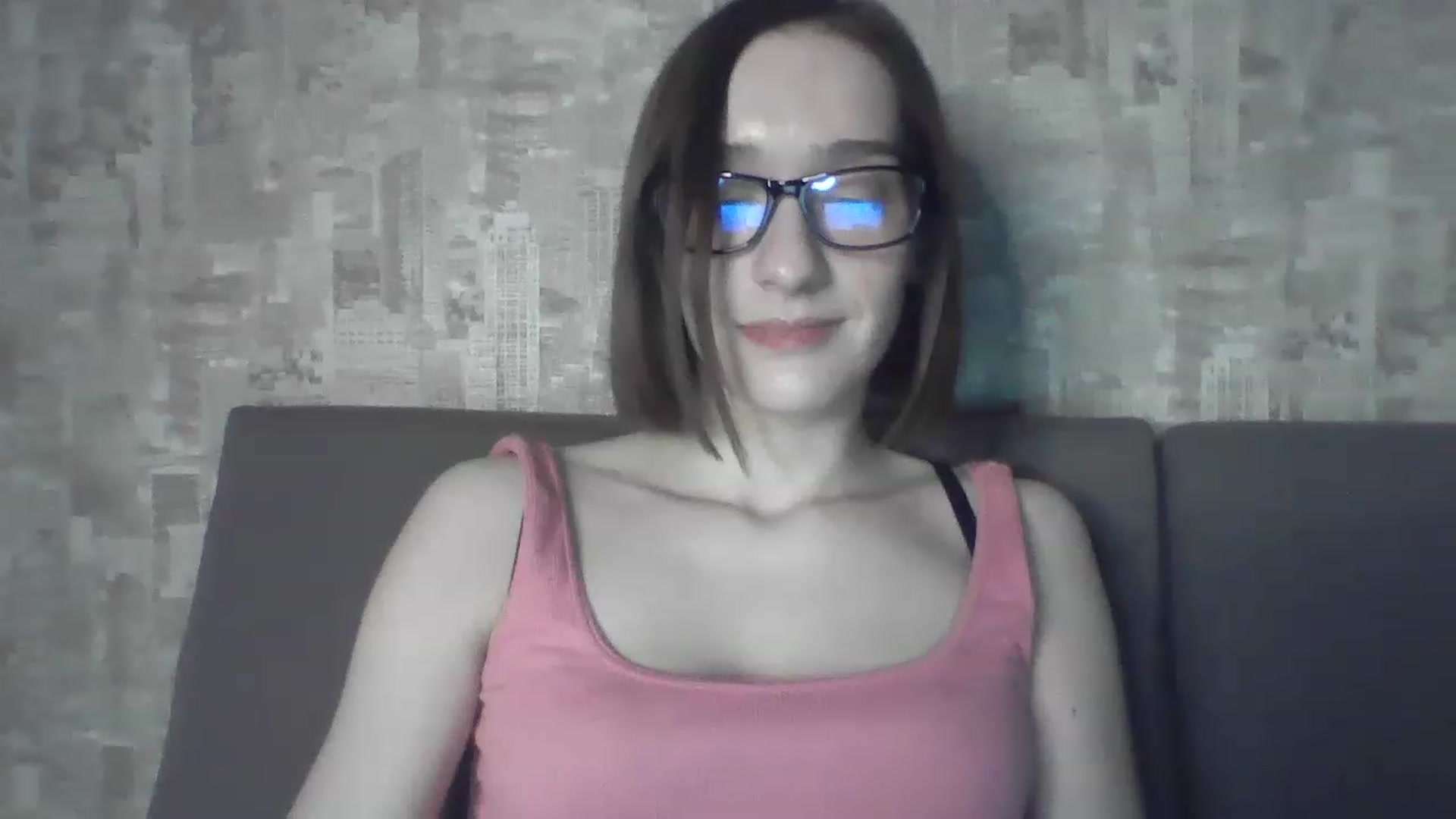 Gallery image thumbnail from DacotaDoll's myfreecams stream on, 03/04/2023, 18:38 image 6 of 20