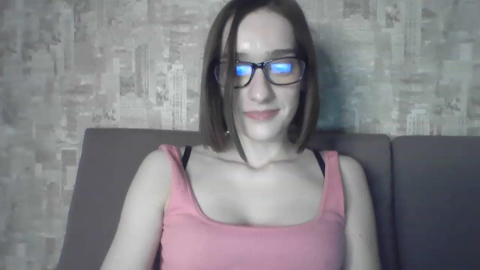 Gallery image thumbnail from DacotaDoll's myfreecams stream on, 03/04/2023, 18:38 image 11 of 20