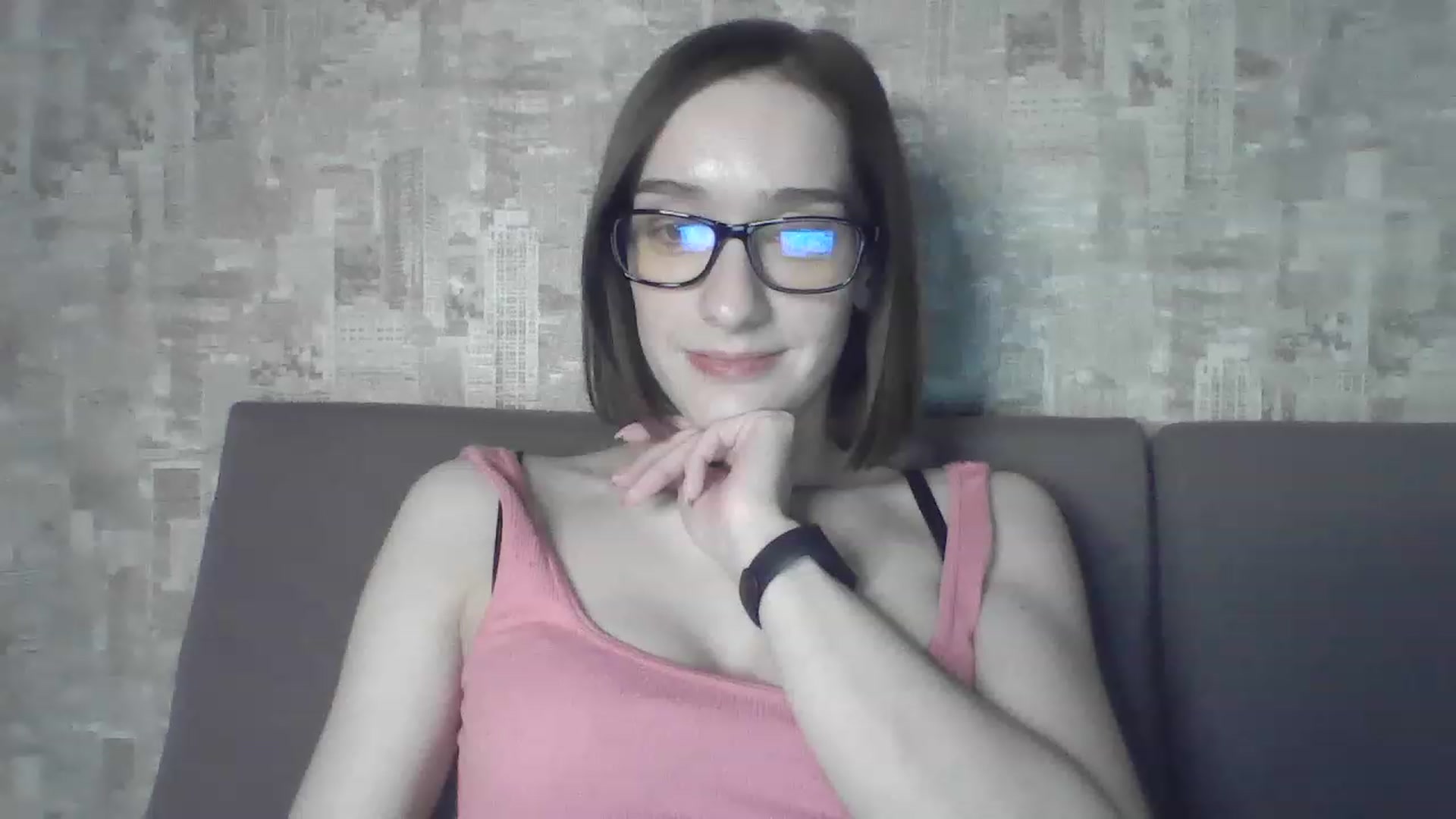 Gallery image thumbnail from DacotaDoll's myfreecams stream on, 03/04/2023, 18:38 image 7 of 20