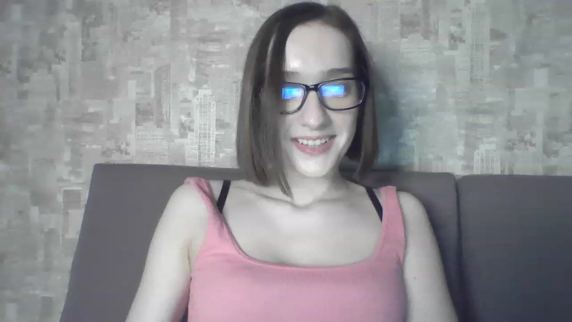 Gallery image thumbnail from DacotaDoll's myfreecams stream on, 03/04/2023, 18:38 image 3 of 20