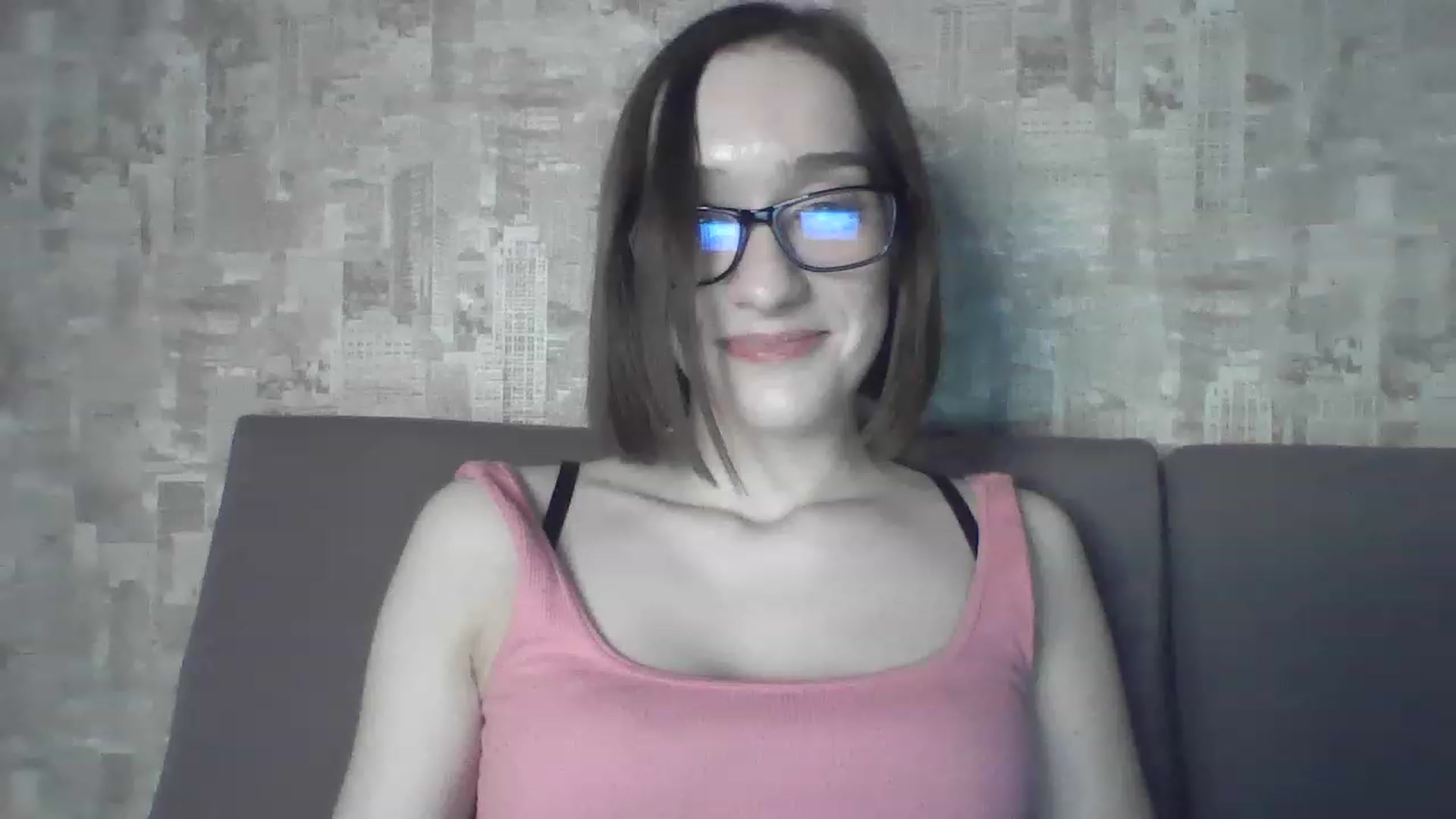 Gallery image thumbnail from DacotaDoll's myfreecams stream on, 03/04/2023, 18:38 image 1 of 20