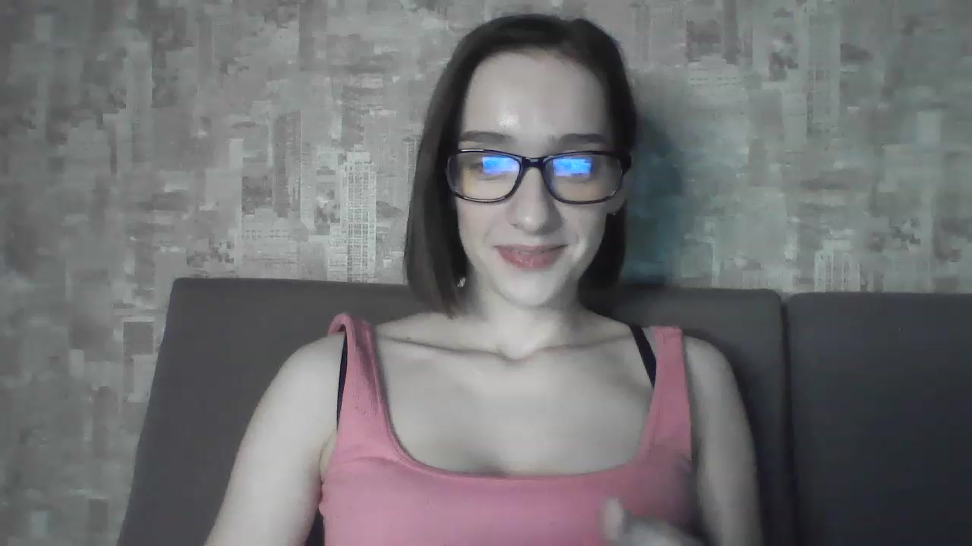 Gallery image thumbnail from DacotaDoll's myfreecams stream on, 03/04/2023, 18:38 image 13 of 20