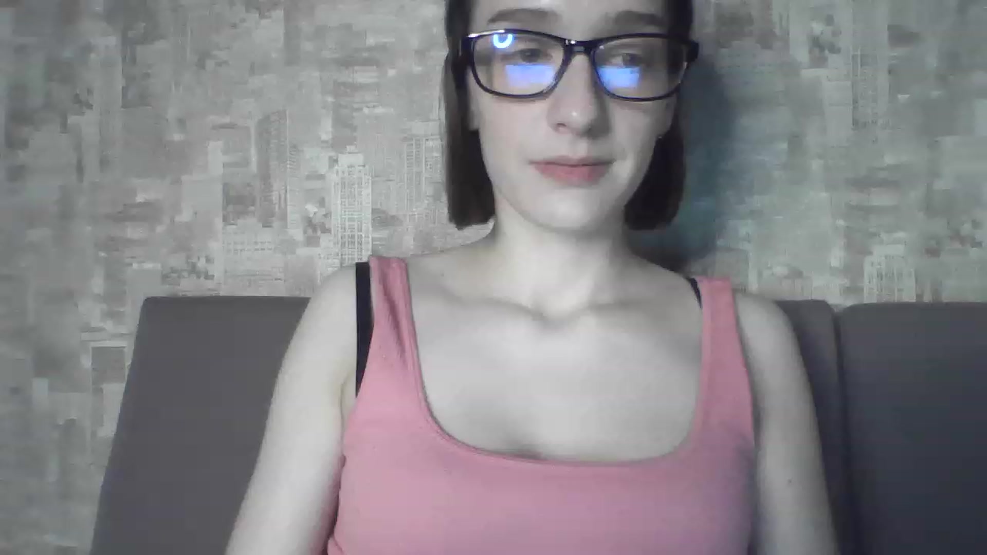 Gallery image thumbnail from DacotaDoll's myfreecams stream on, 03/04/2023, 18:38 image 16 of 20