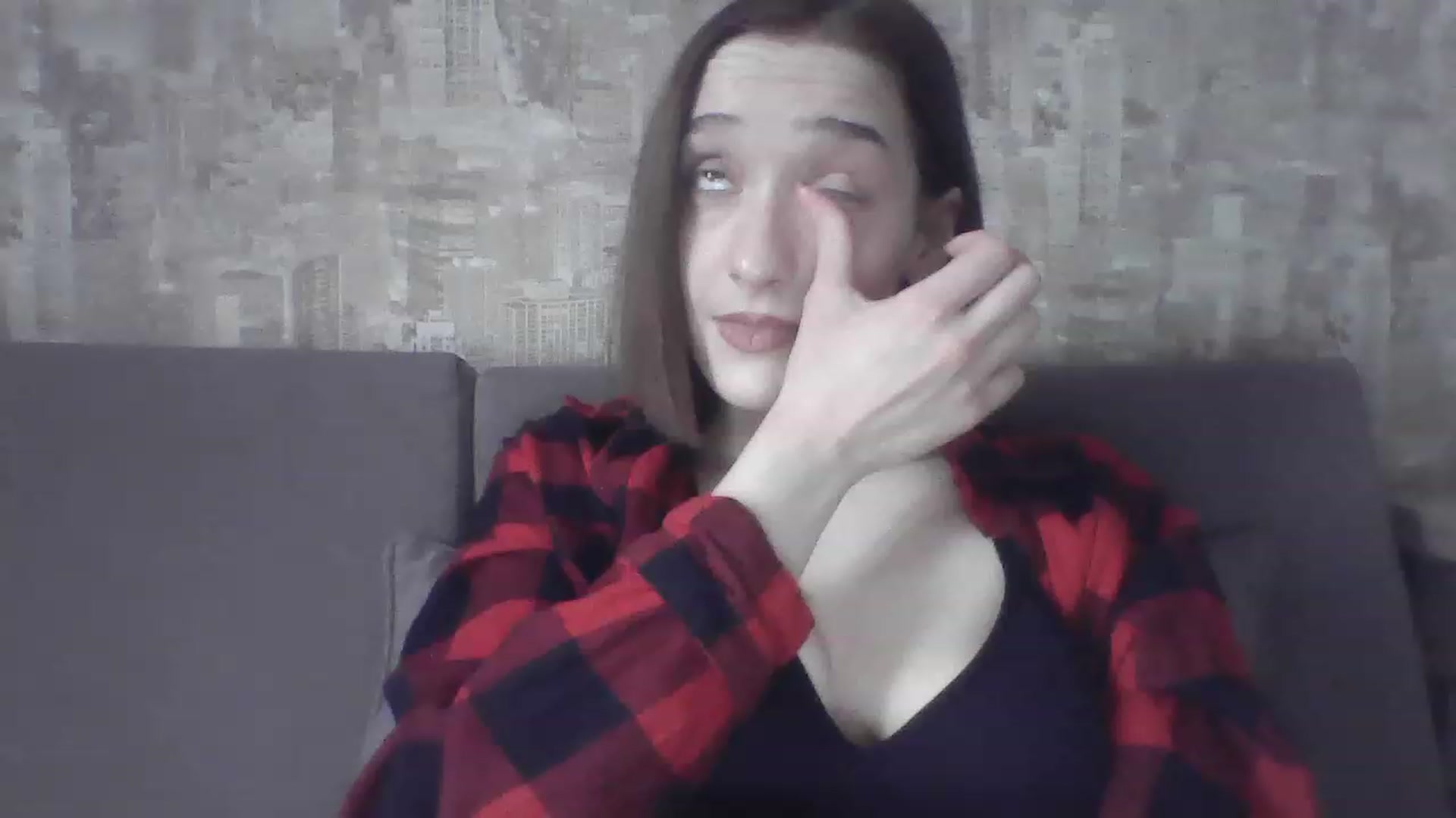 Gallery image thumbnail from DacotaDoll's myfreecams stream on, 03/07/2023, 14:08 image 7 of 20