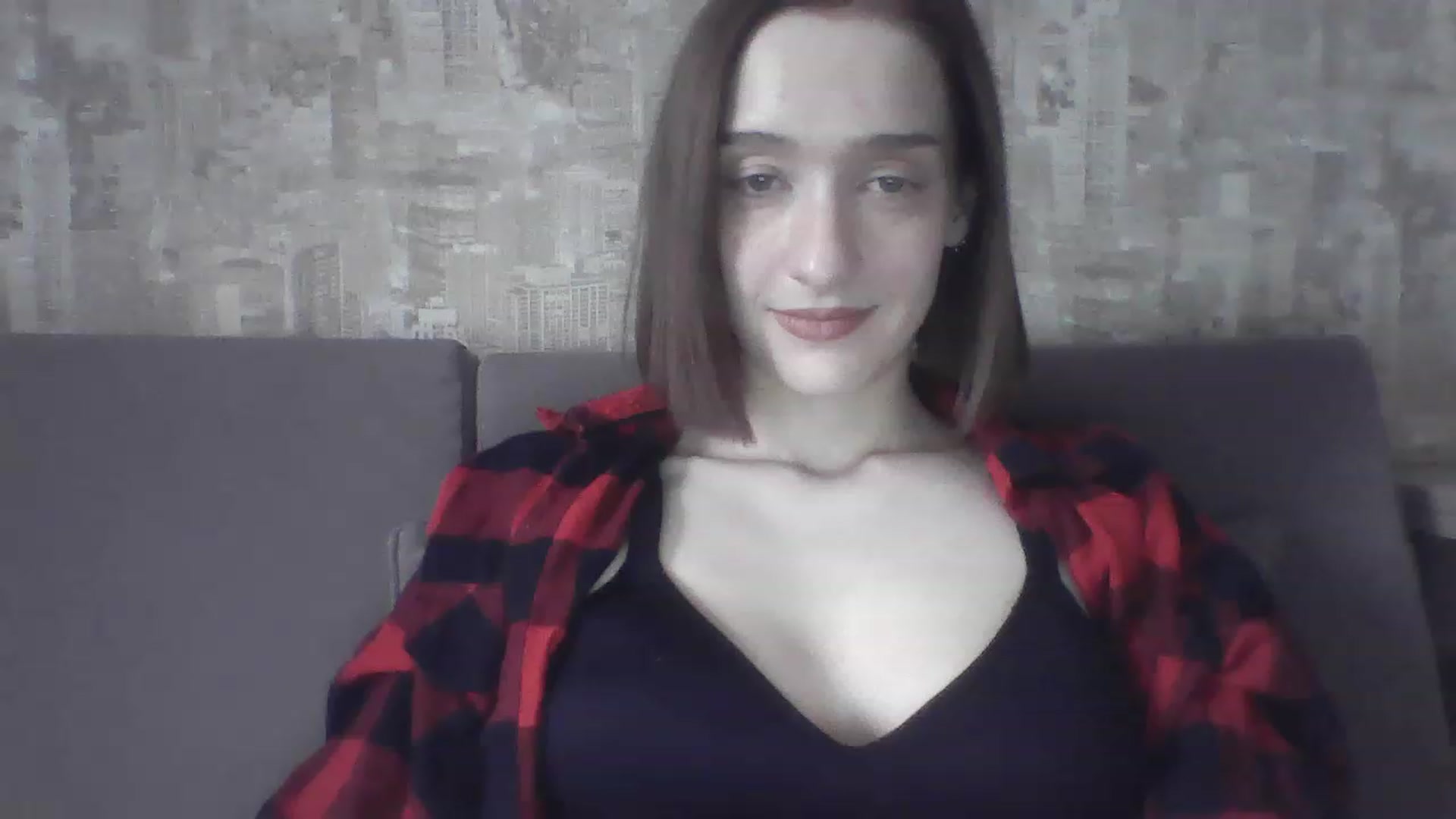 Gallery image thumbnail from DacotaDoll's myfreecams stream on, 03/07/2023, 14:08 image 4 of 20