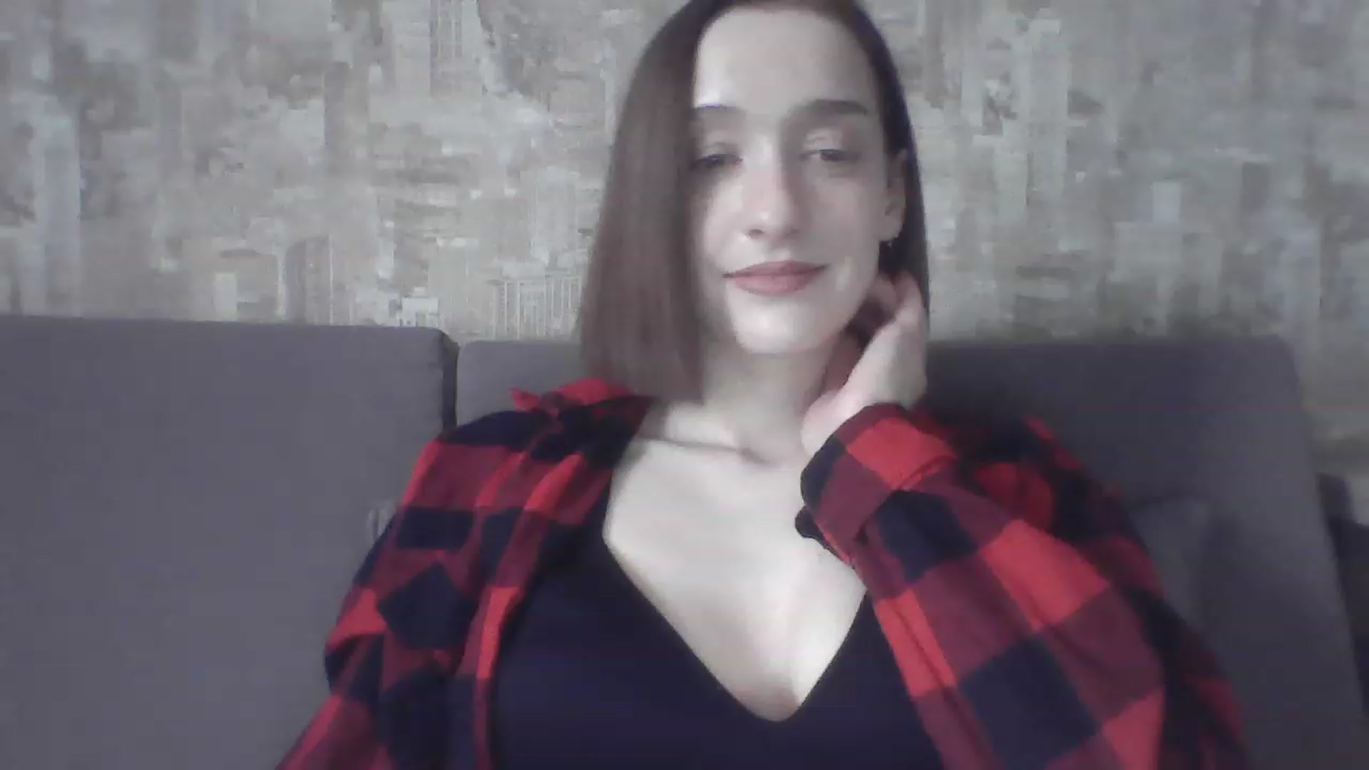Gallery image thumbnail from DacotaDoll's myfreecams stream on, 03/07/2023, 14:08 image 10 of 20