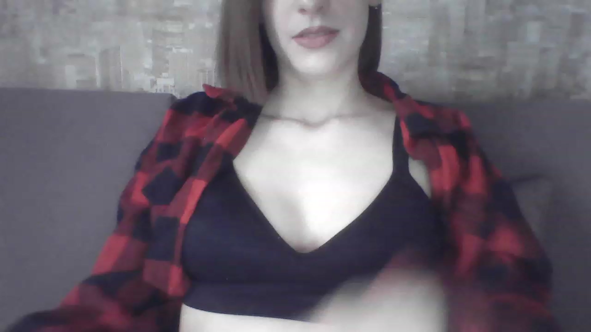 Gallery image thumbnail from DacotaDoll's myfreecams stream on, 03/07/2023, 14:08 image 20 of 20