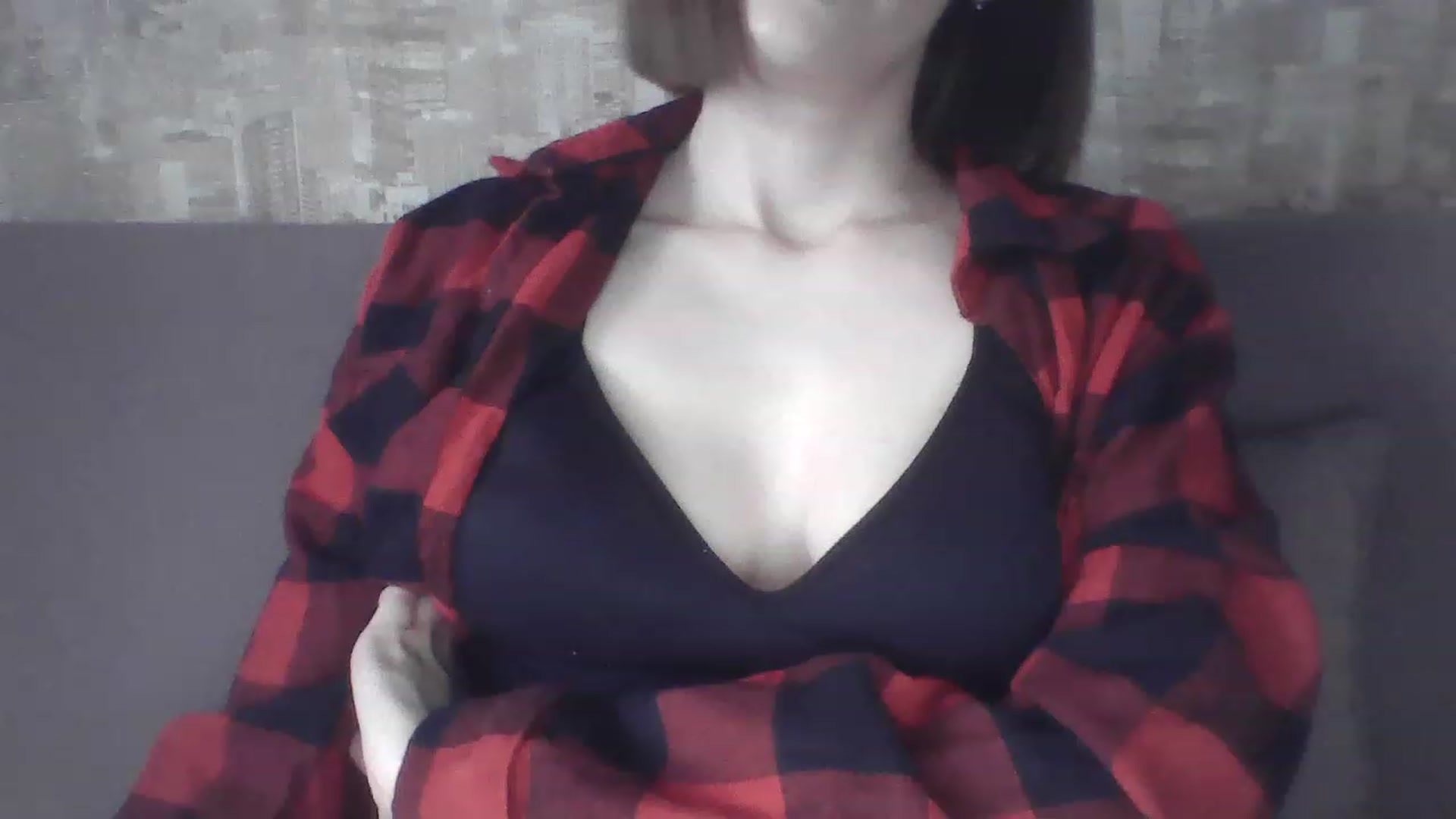 Gallery image thumbnail from DacotaDoll's myfreecams stream on, 03/07/2023, 14:08 image 13 of 20
