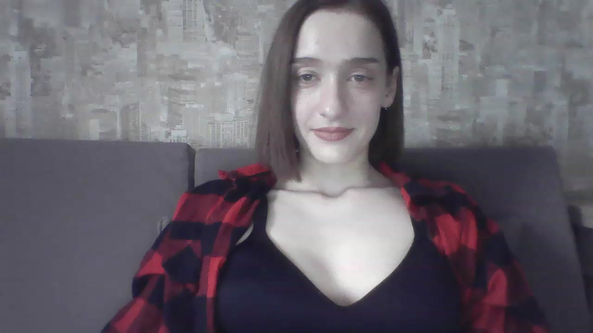 Gallery image thumbnail from DacotaDoll's myfreecams stream on, 03/07/2023, 14:08 image 3 of 20