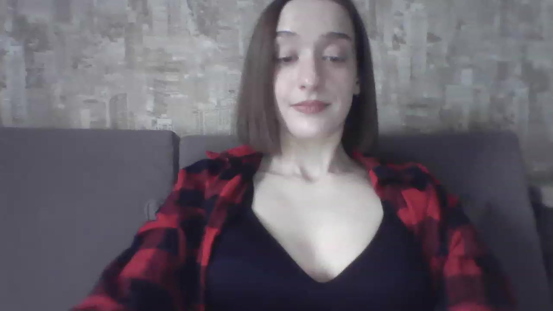 Gallery image thumbnail from DacotaDoll's myfreecams stream on, 03/07/2023, 14:08 image 6 of 20